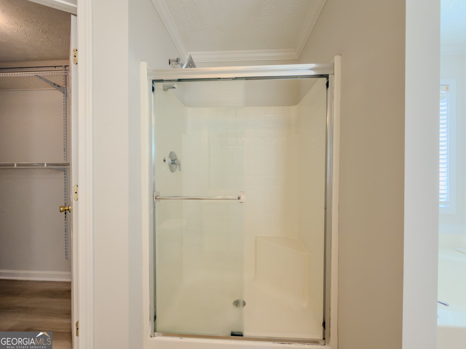 1200 Mulberry Mill Lane Lawrenceville - 12