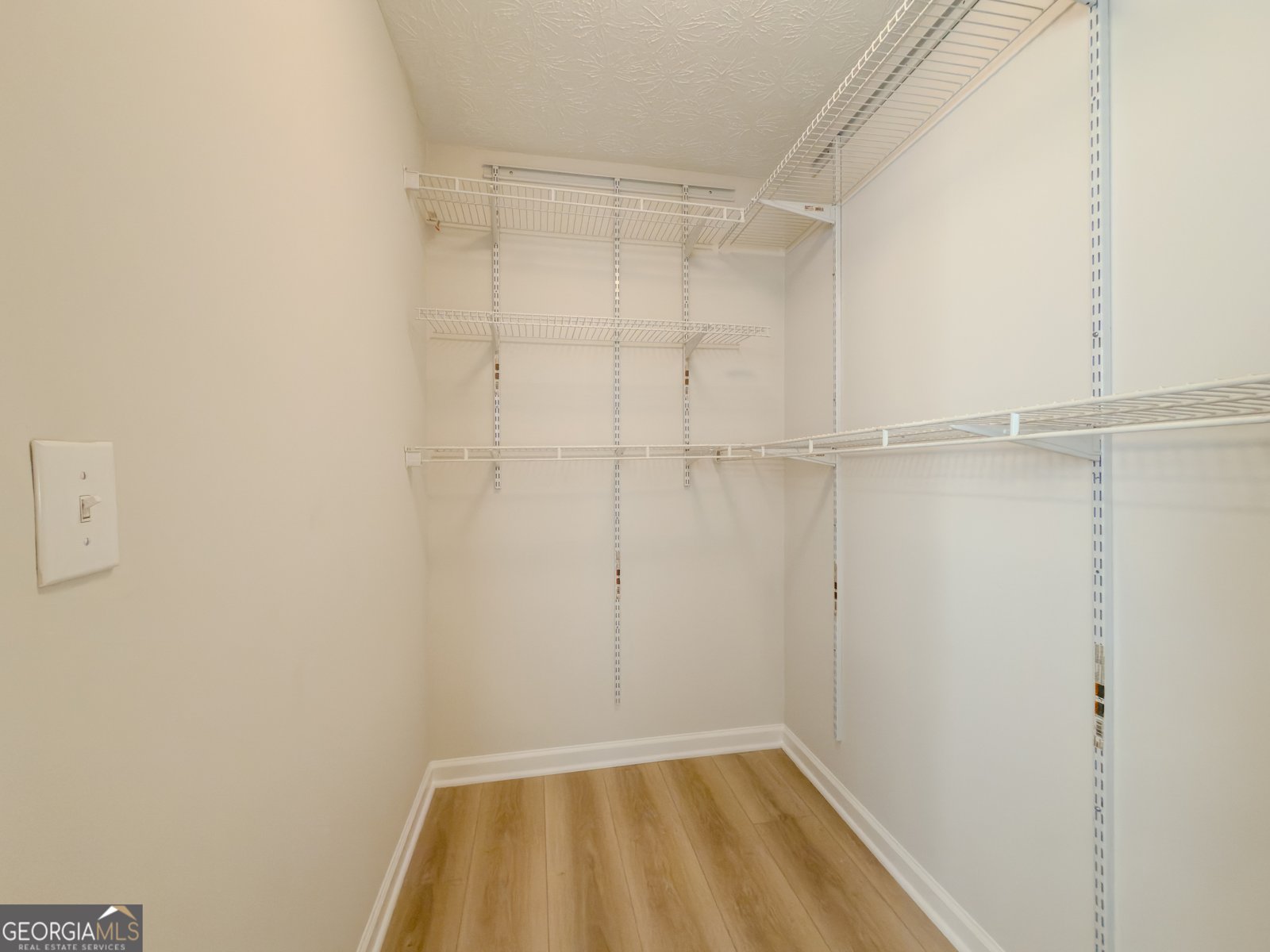 1200 Mulberry Mill Lane Lawrenceville - 13