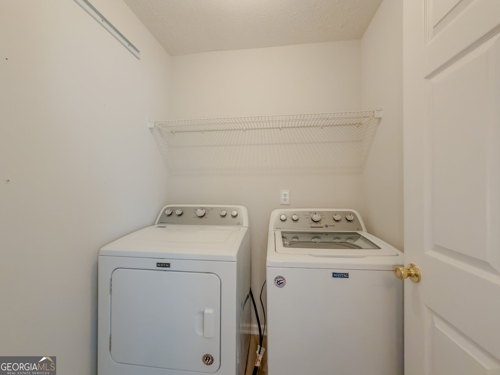 1200 Mulberry Mill Lane Lawrenceville - 14