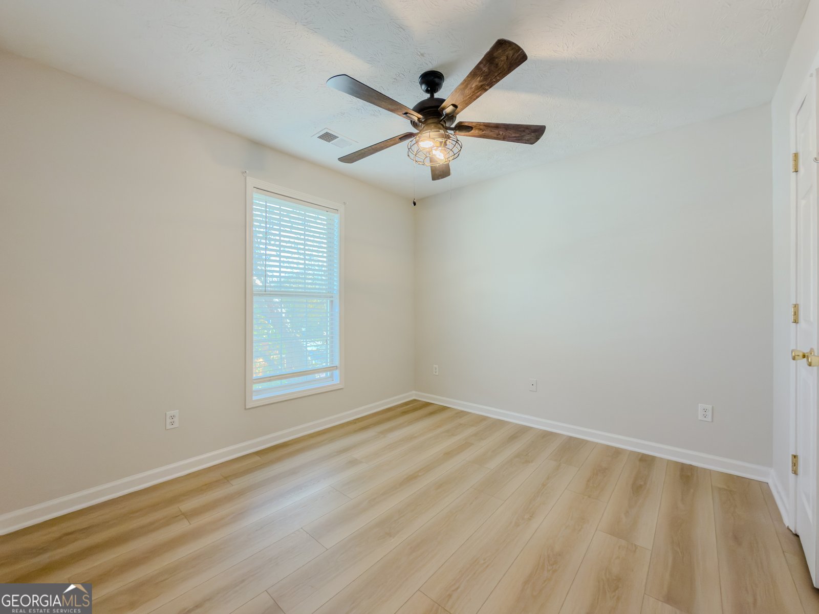 1200 Mulberry Mill Lane Lawrenceville - 15