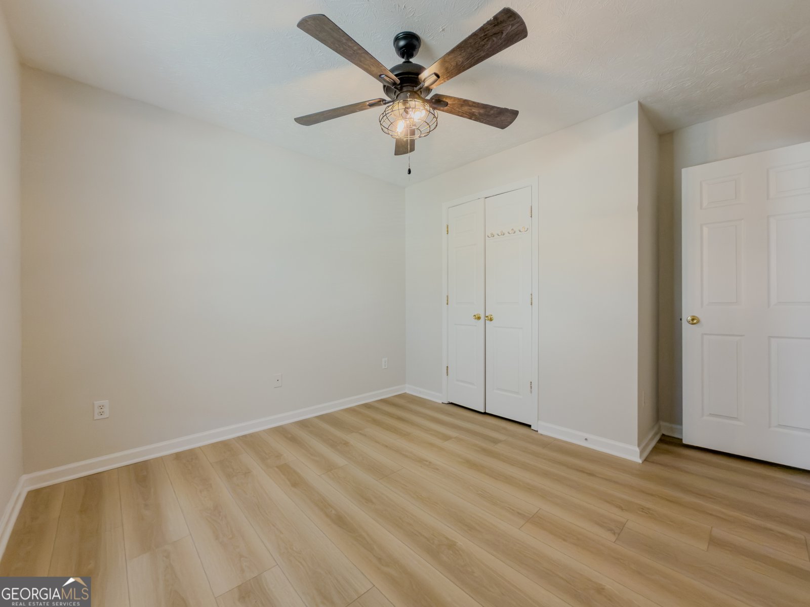 1200 Mulberry Mill Lane Lawrenceville - 16