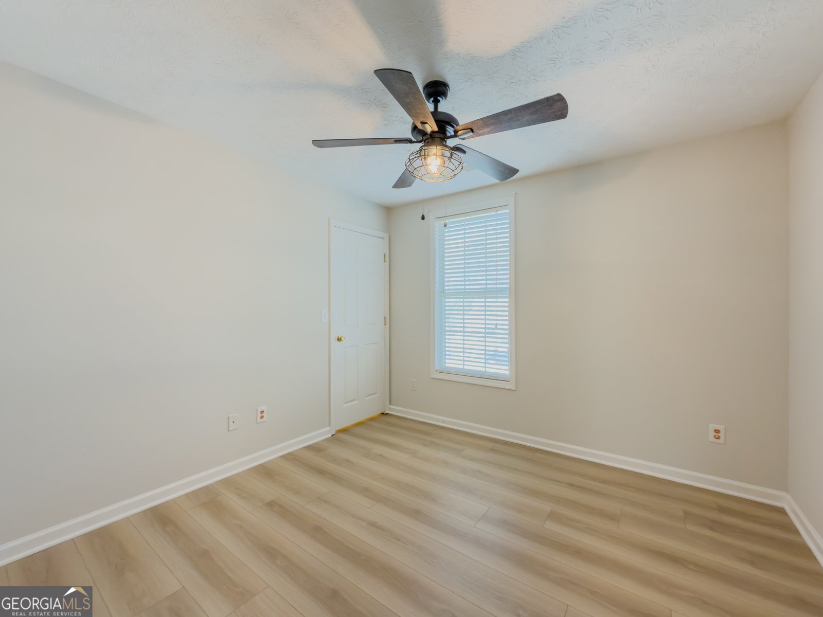 1200 Mulberry Mill Lane Lawrenceville - 17