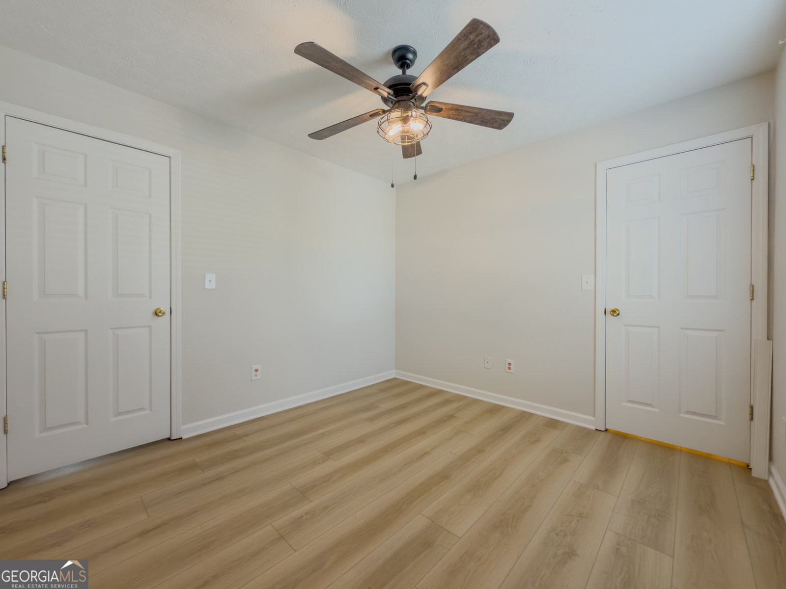 1200 Mulberry Mill Lane Lawrenceville - 18