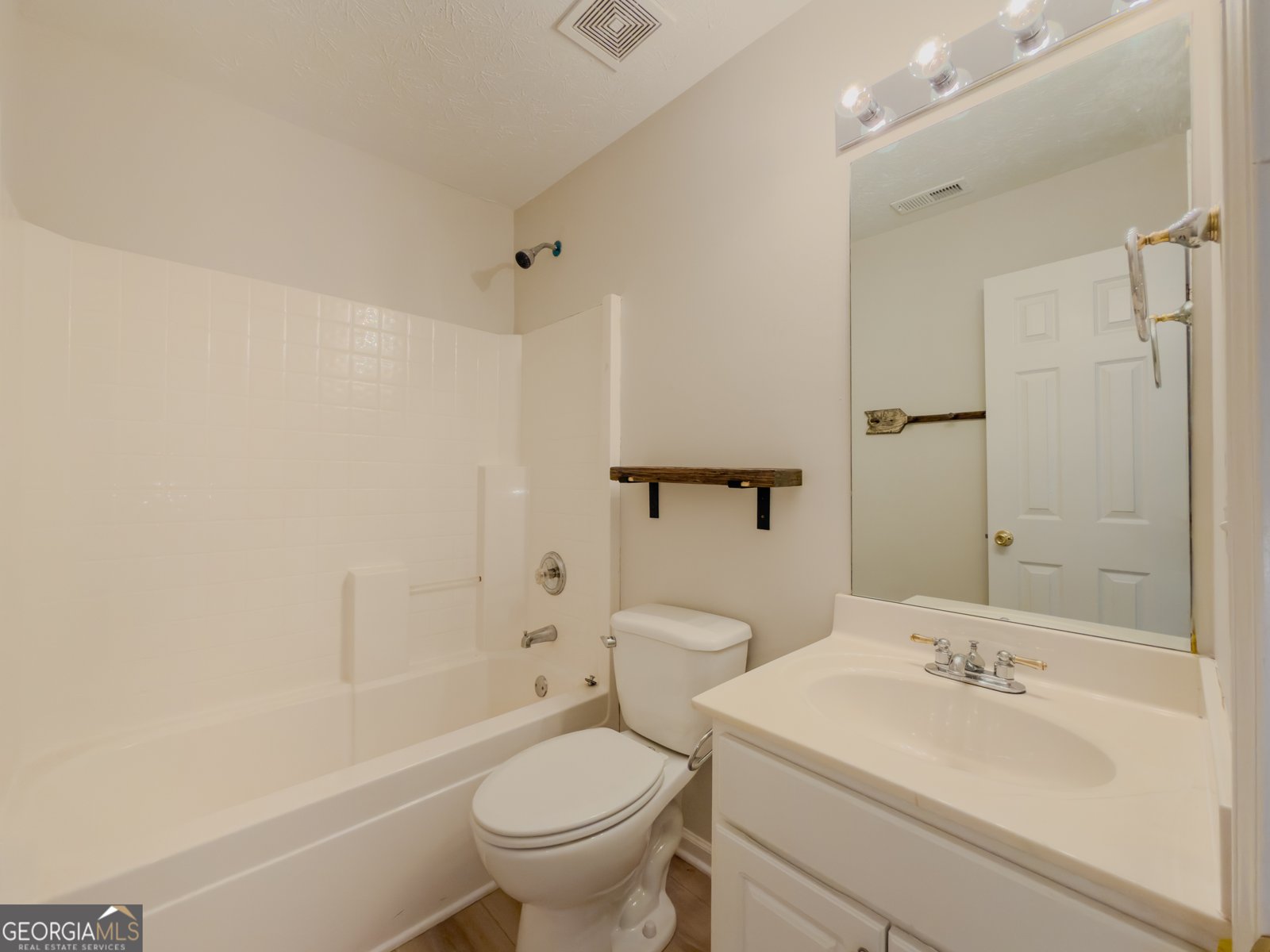 1200 Mulberry Mill Lane Lawrenceville - 19