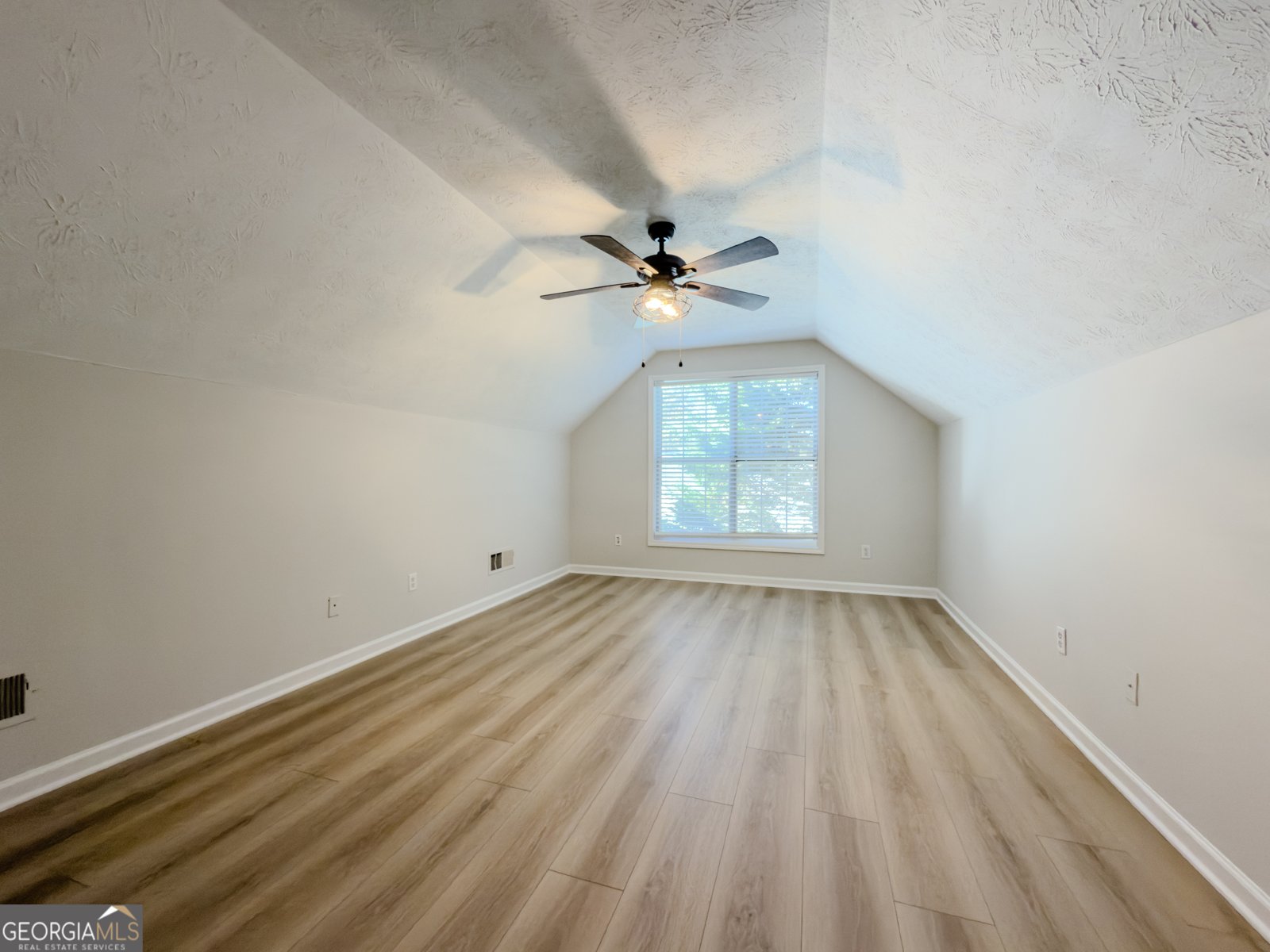 1200 Mulberry Mill Lane Lawrenceville - 20