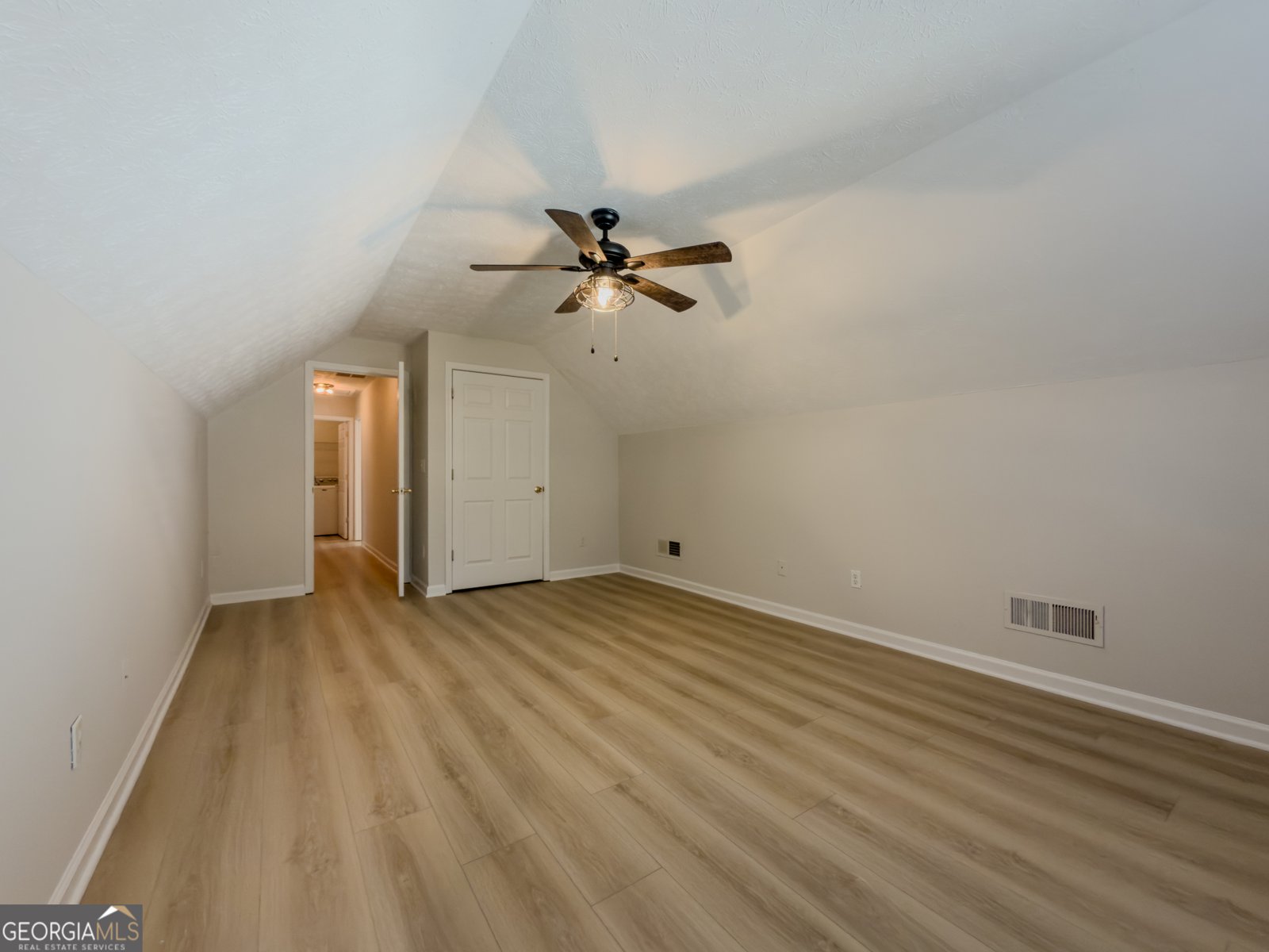 1200 Mulberry Mill Lane Lawrenceville - 21