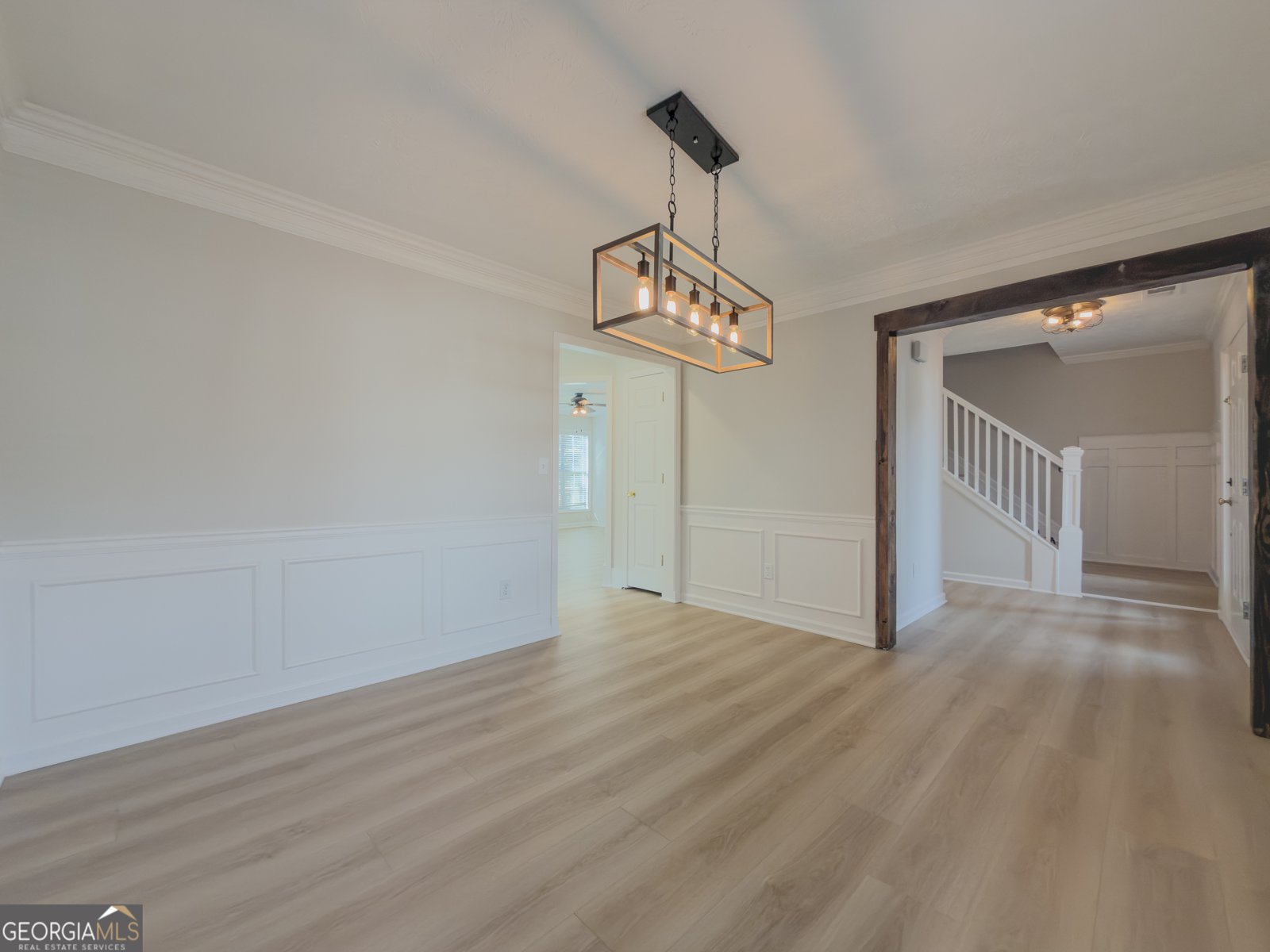 1200 Mulberry Mill Lane Lawrenceville - 22