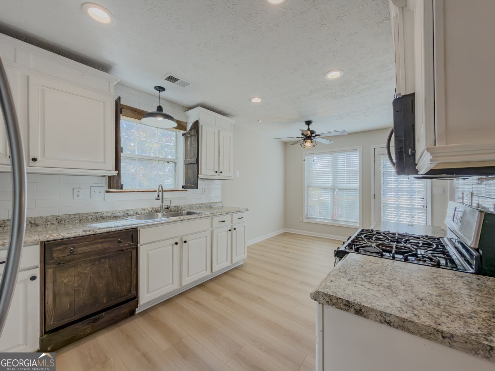 1200 Mulberry Mill Lane Lawrenceville - 23