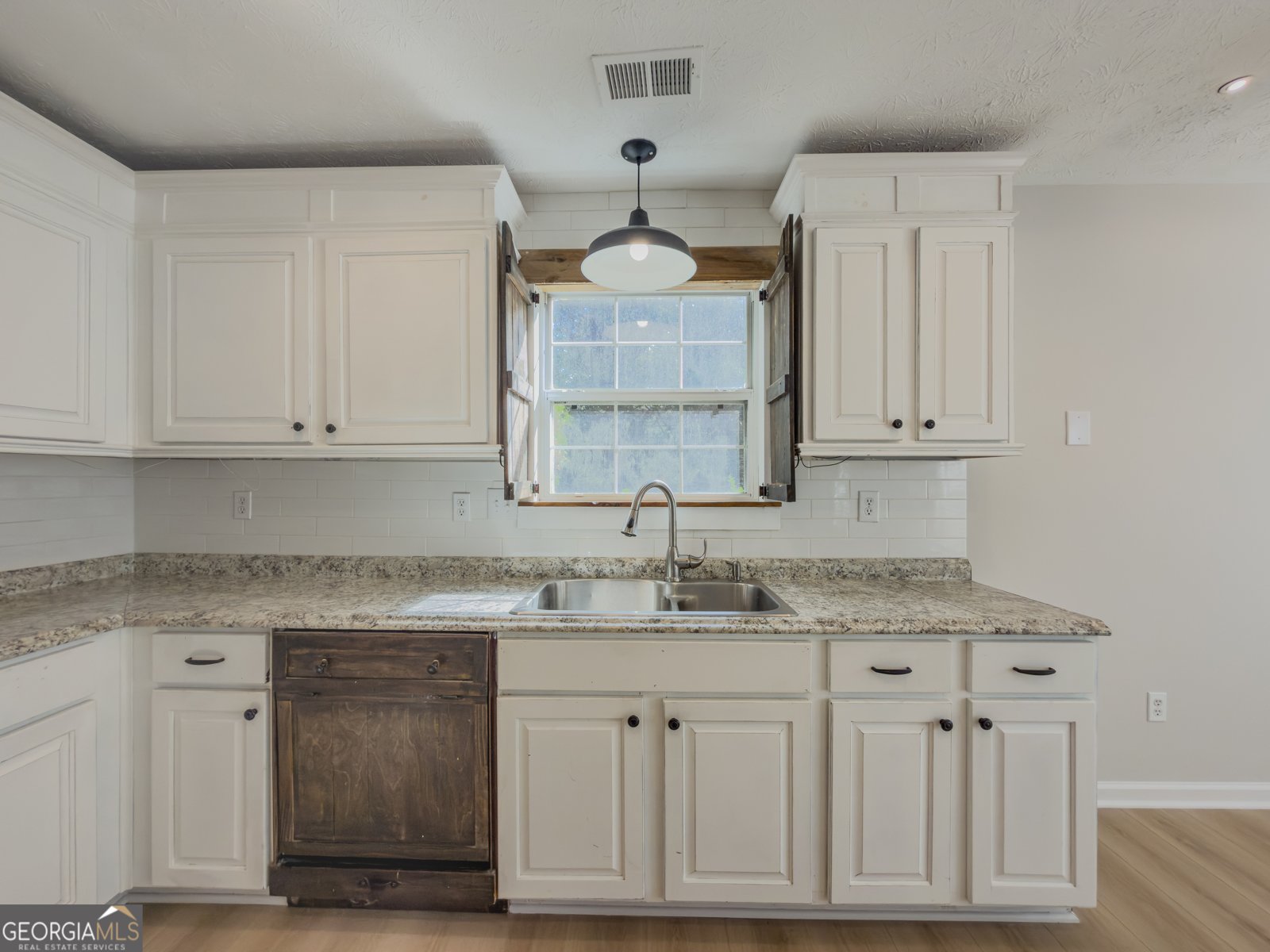 1200 Mulberry Mill Lane Lawrenceville - 24