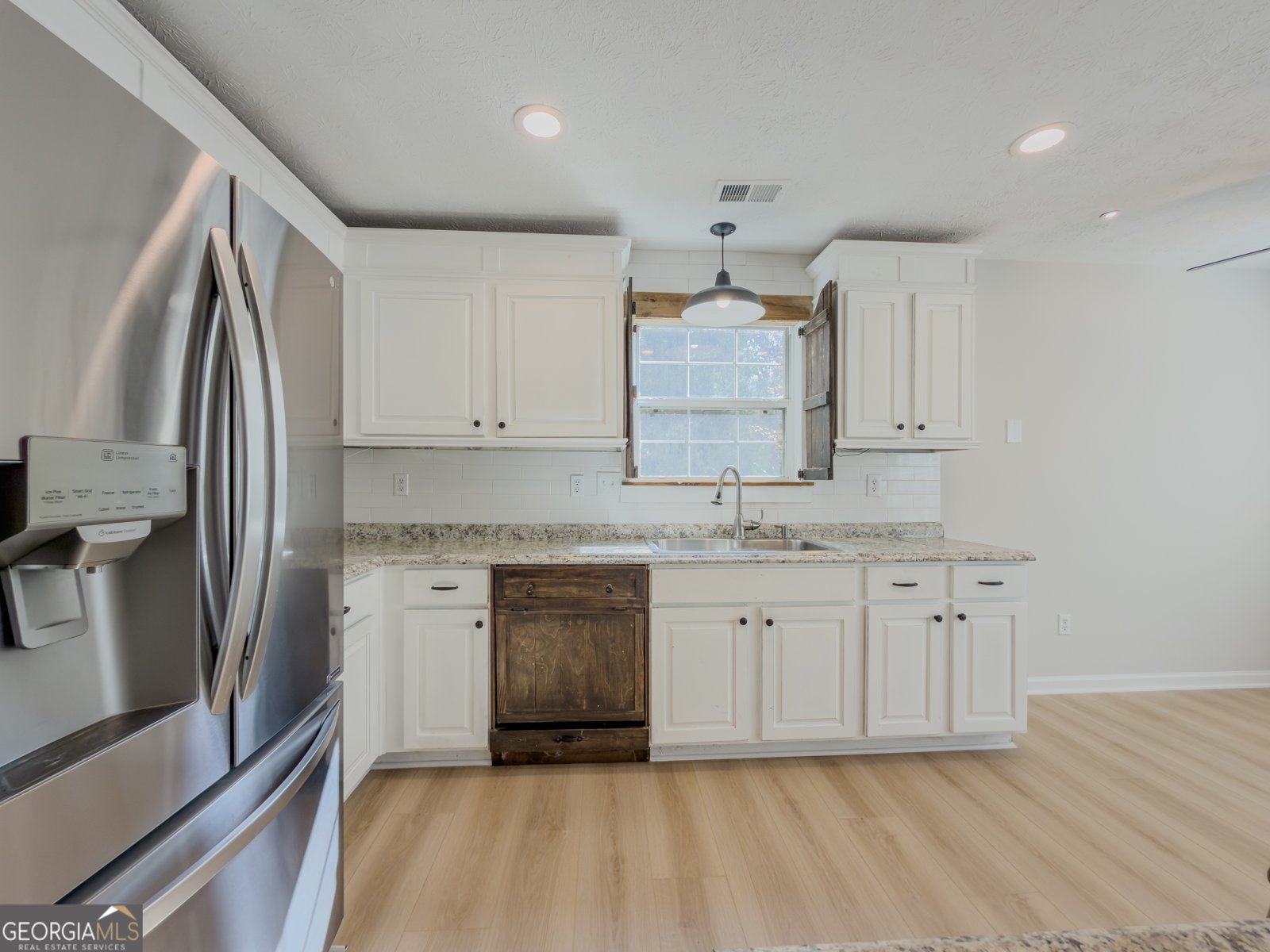 1200 Mulberry Mill Lane Lawrenceville - 25