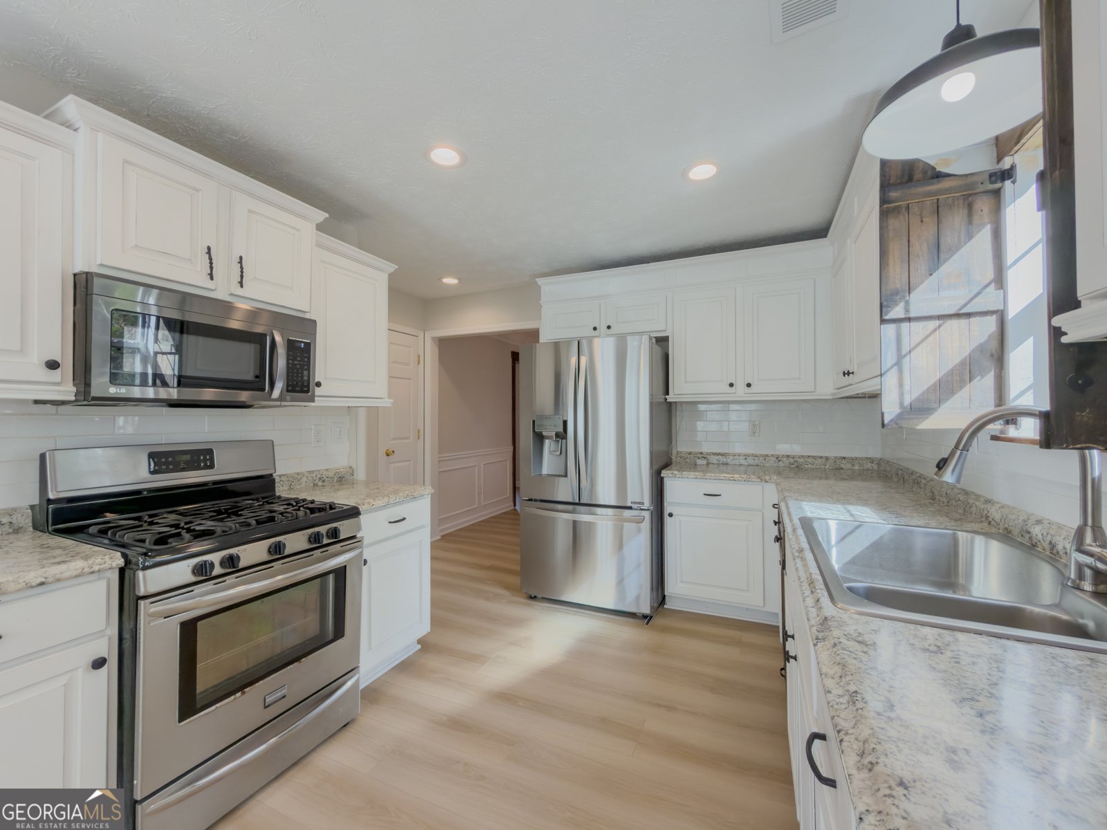 1200 Mulberry Mill Lane Lawrenceville - 26