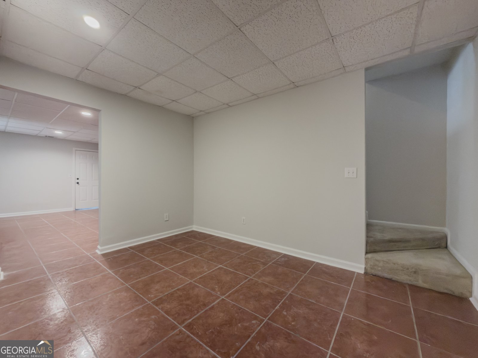 1200 Mulberry Mill Lane Lawrenceville - 28