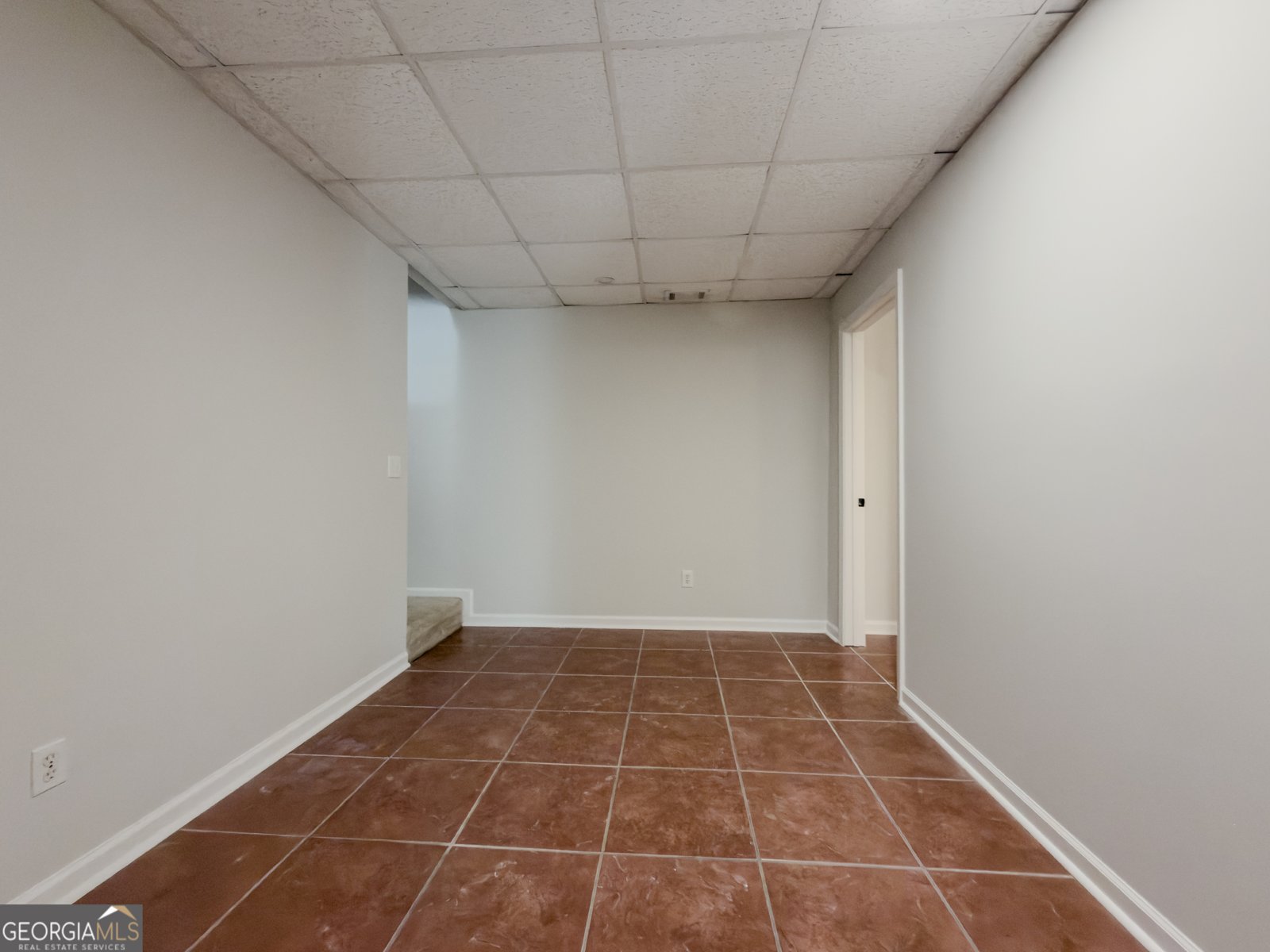 1200 Mulberry Mill Lane Lawrenceville - 29