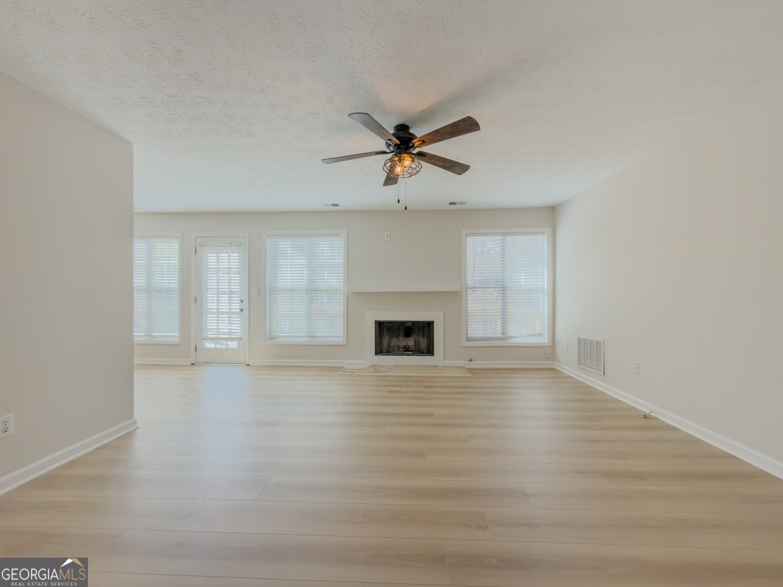 1200 Mulberry Mill Lane Lawrenceville - 3