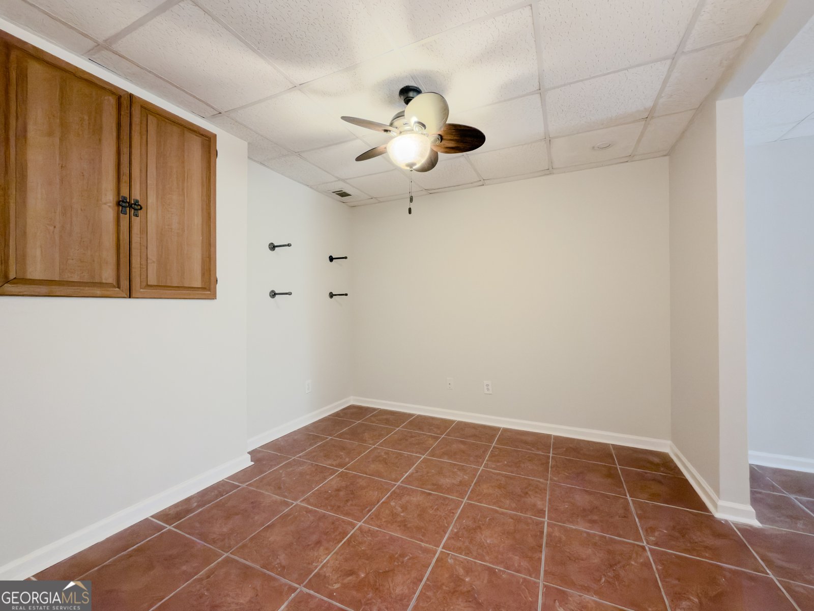 1200 Mulberry Mill Lane Lawrenceville - 30