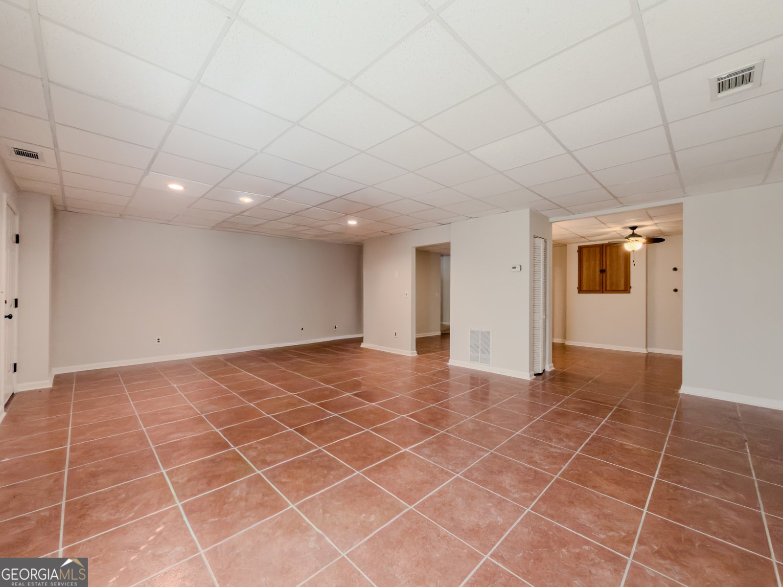 1200 Mulberry Mill Lane Lawrenceville - 31