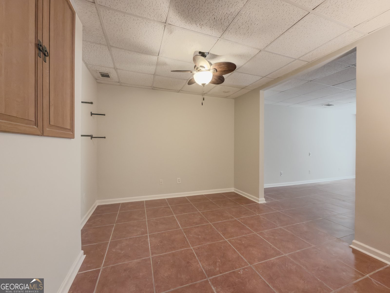 1200 Mulberry Mill Lane Lawrenceville - 32