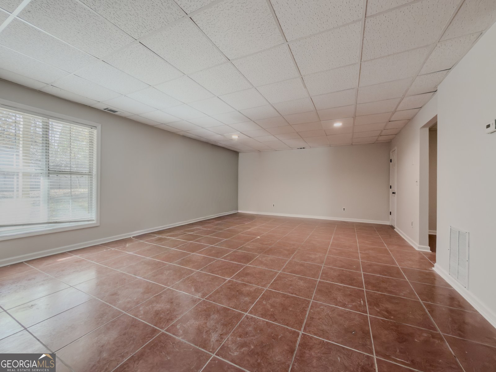 1200 Mulberry Mill Lane Lawrenceville - 33