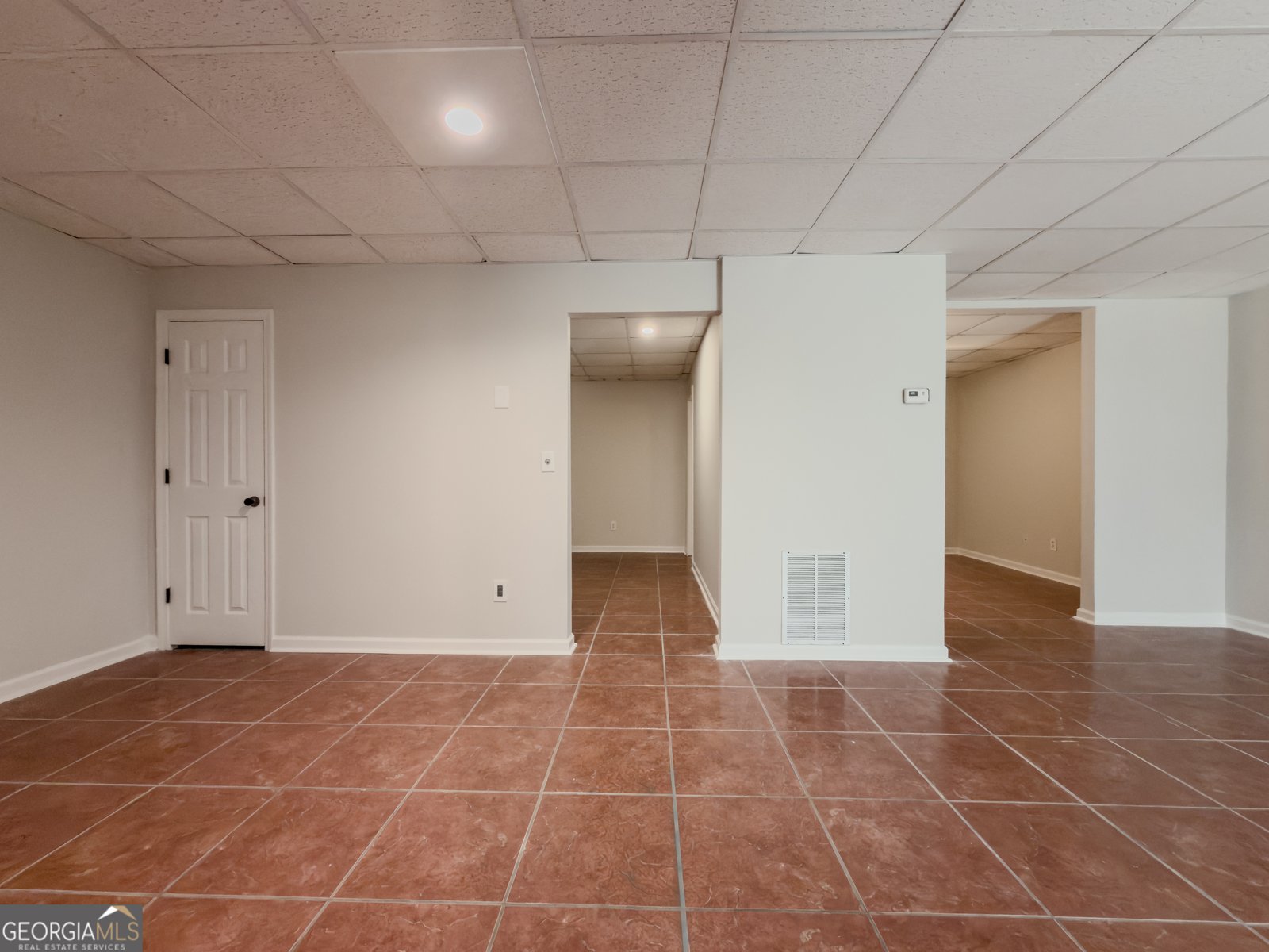 1200 Mulberry Mill Lane Lawrenceville - 34