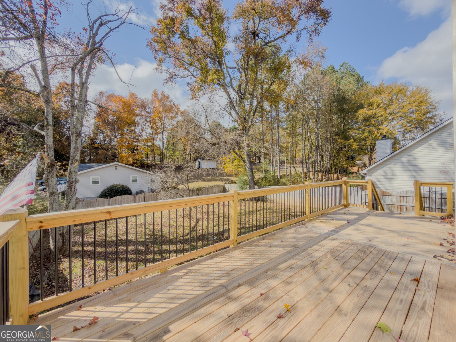 1200 Mulberry Mill Lane Lawrenceville - 35