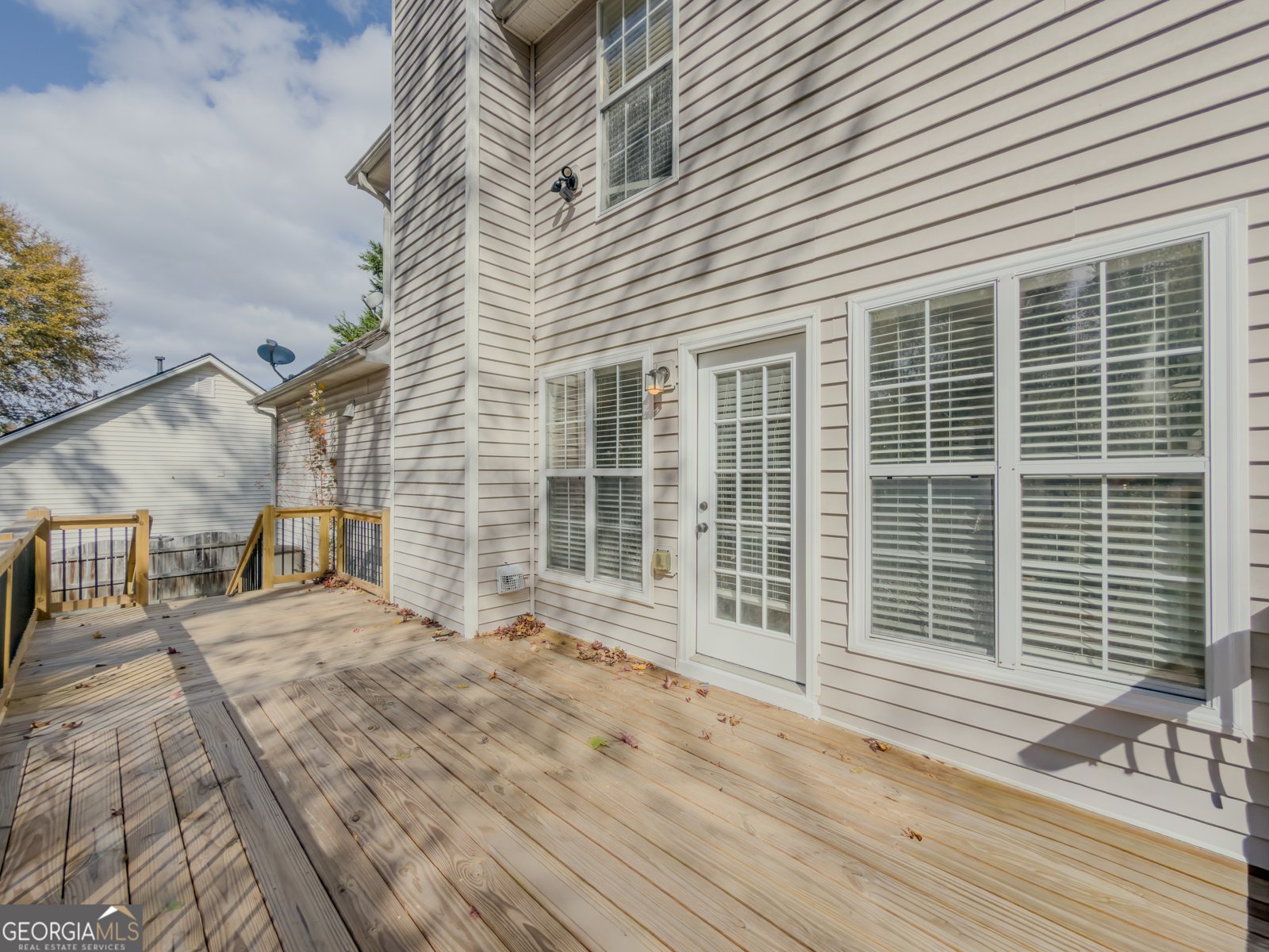 1200 Mulberry Mill Lane Lawrenceville - 36