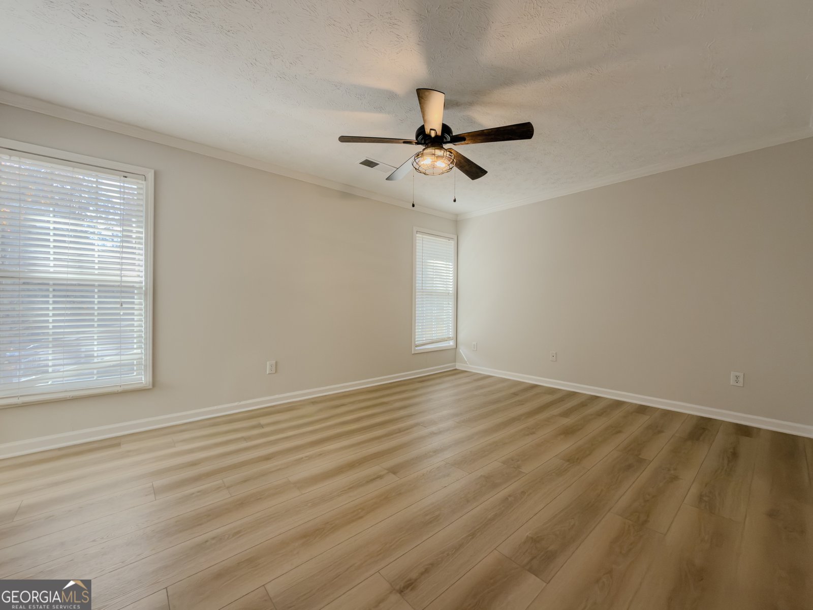 1200 Mulberry Mill Lane Lawrenceville - 37