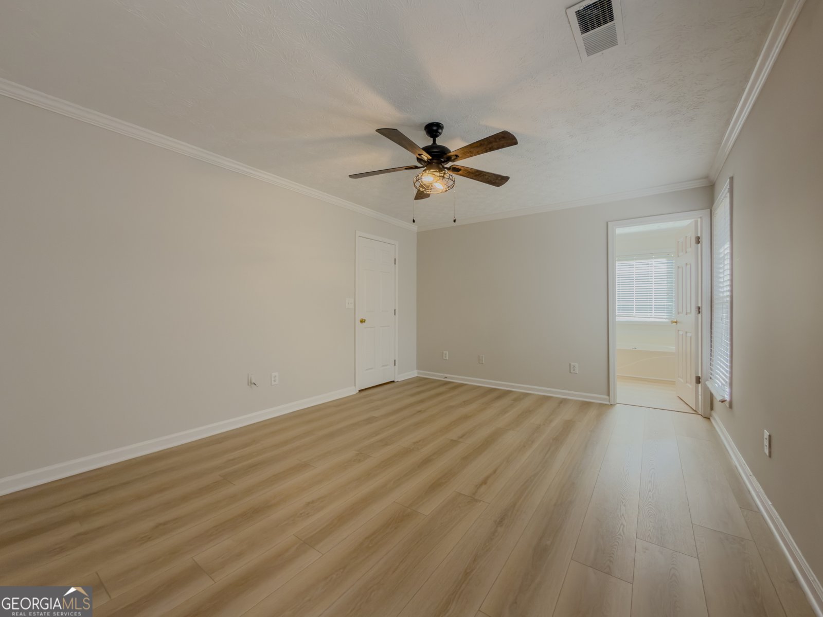 1200 Mulberry Mill Lane Lawrenceville - 38