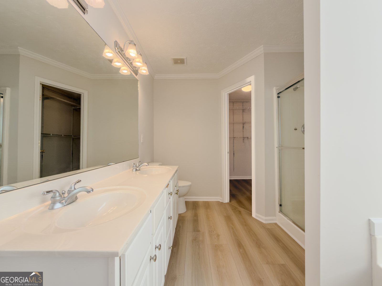 1200 Mulberry Mill Lane Lawrenceville - 39