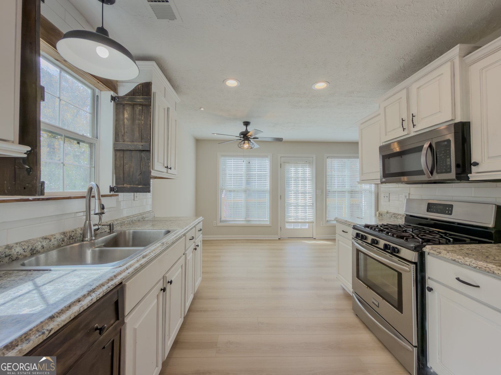 1200 Mulberry Mill Lane Lawrenceville - 4