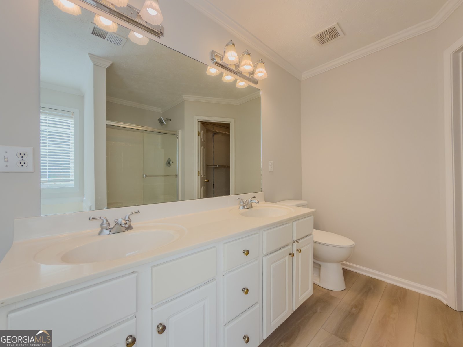 1200 Mulberry Mill Lane Lawrenceville - 40