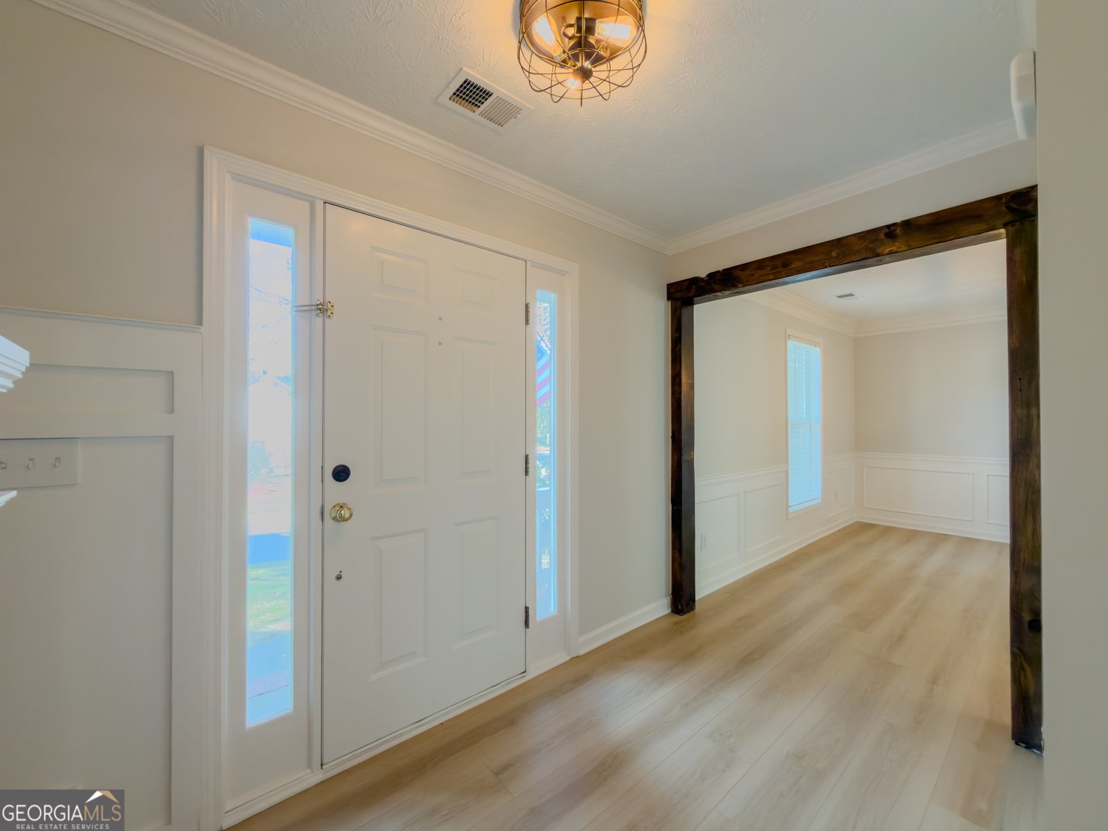 1200 Mulberry Mill Lane Lawrenceville - 41