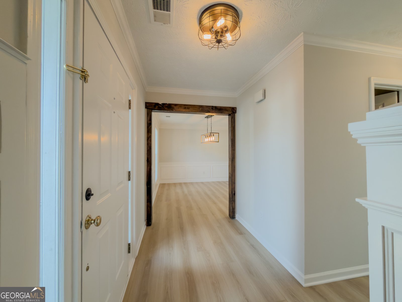 1200 Mulberry Mill Lane Lawrenceville - 42