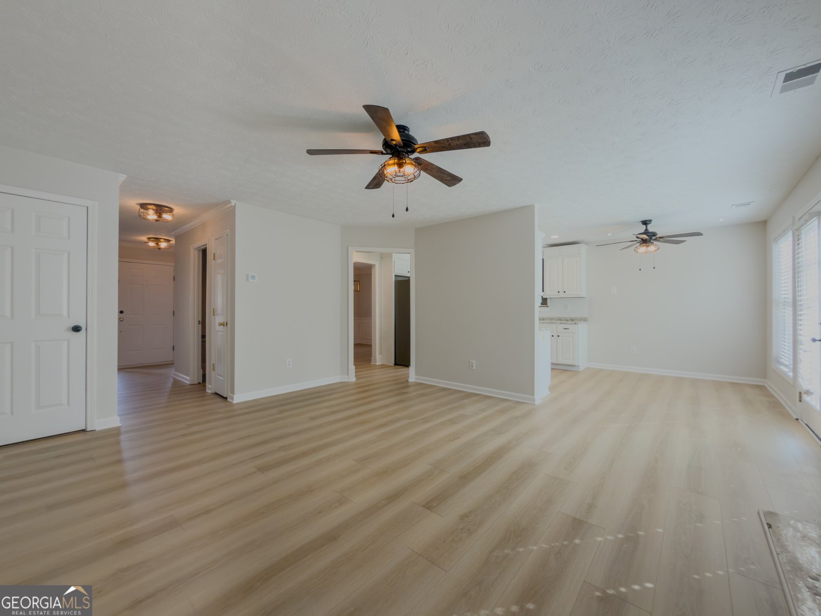 1200 Mulberry Mill Lane Lawrenceville - 44