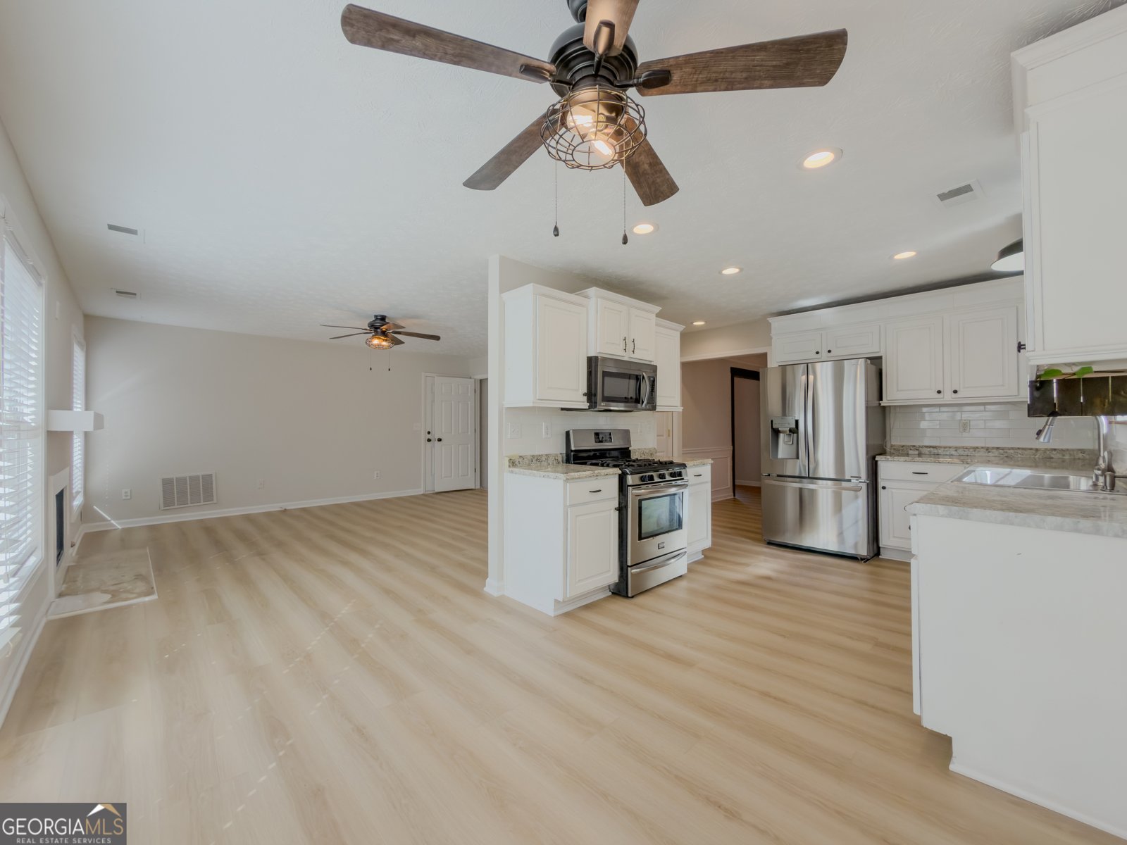 1200 Mulberry Mill Lane Lawrenceville - 45