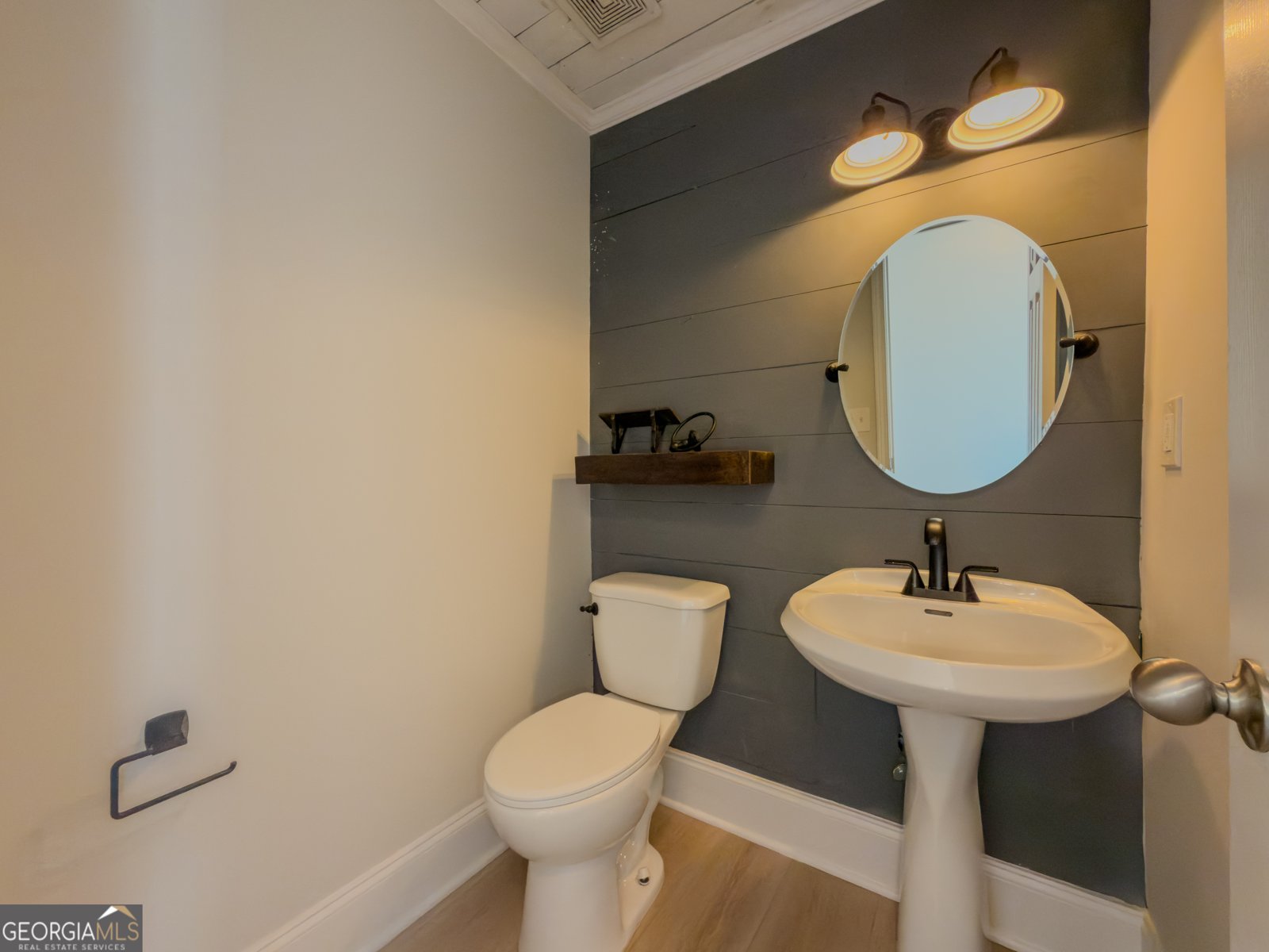 1200 Mulberry Mill Lane Lawrenceville - 5