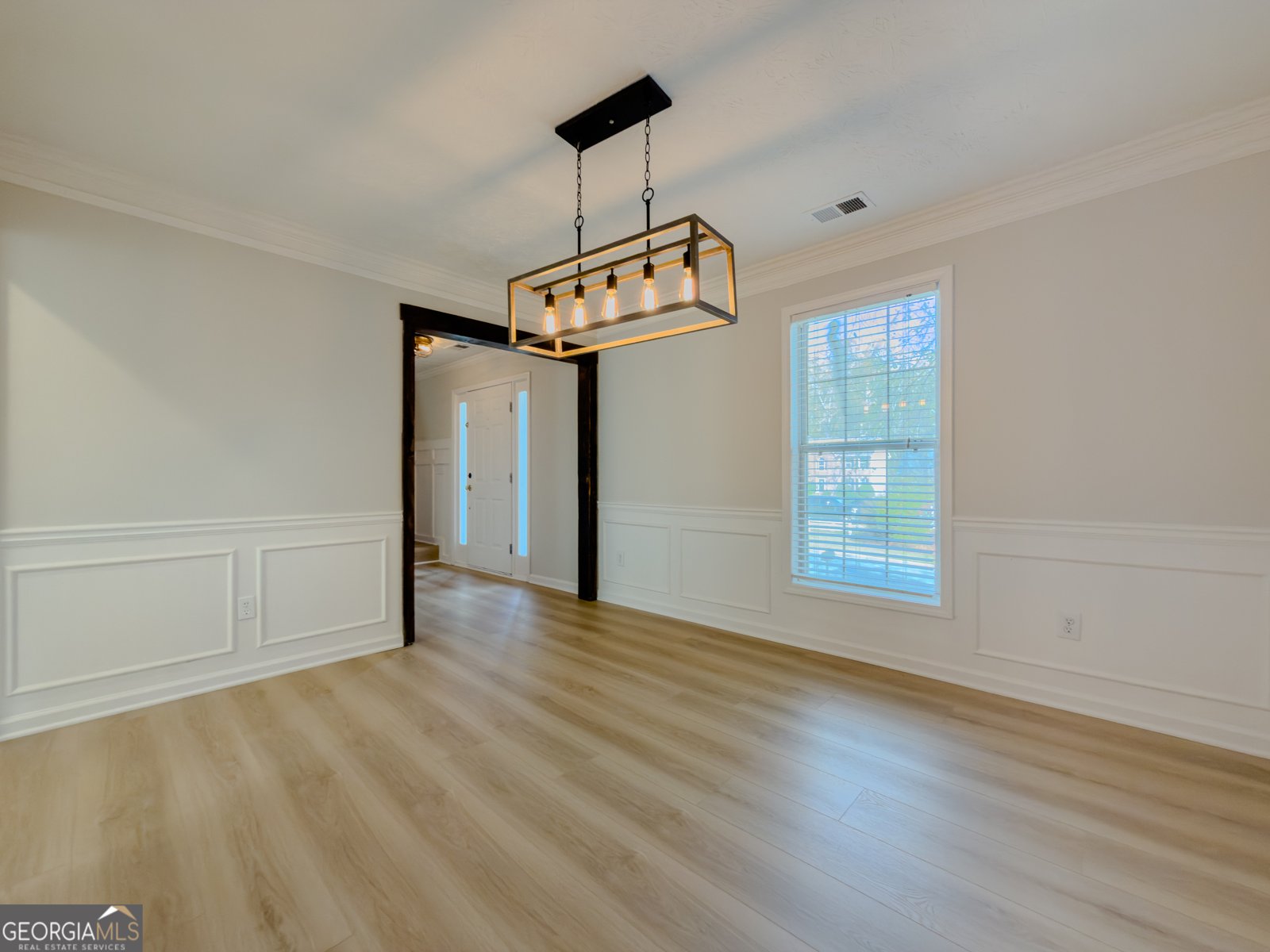 1200 Mulberry Mill Lane Lawrenceville - 6