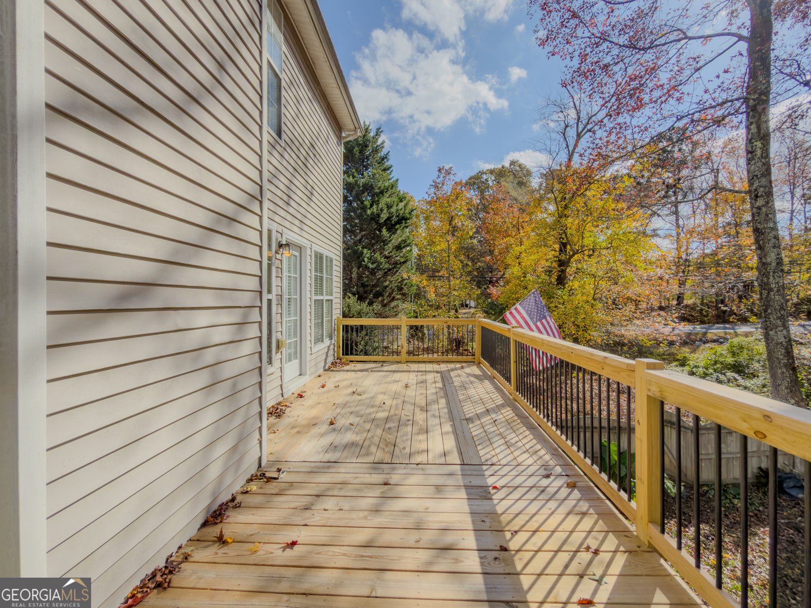 1200 Mulberry Mill Lane Lawrenceville - 7