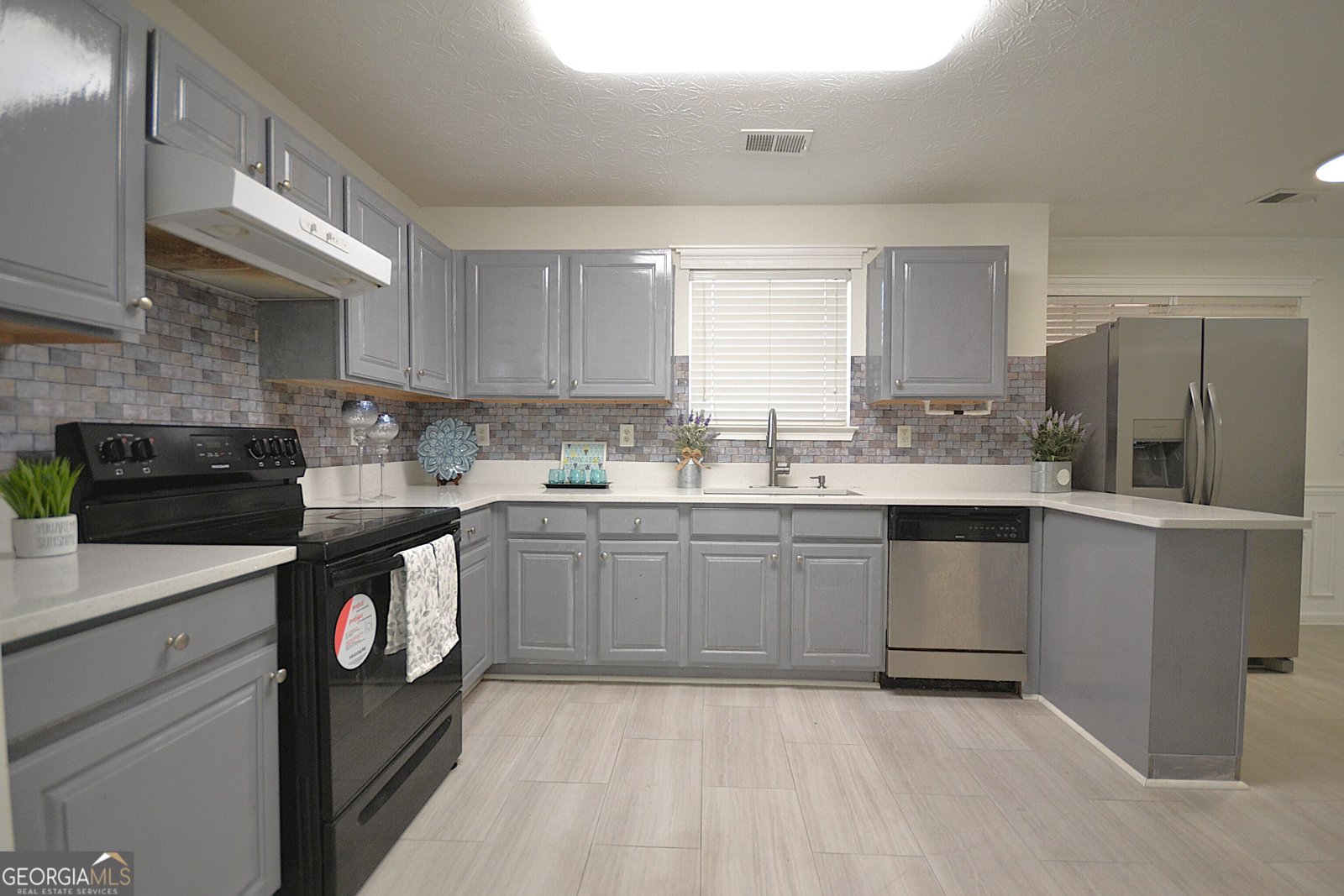 6397 Meyer Drive Morrow - 18