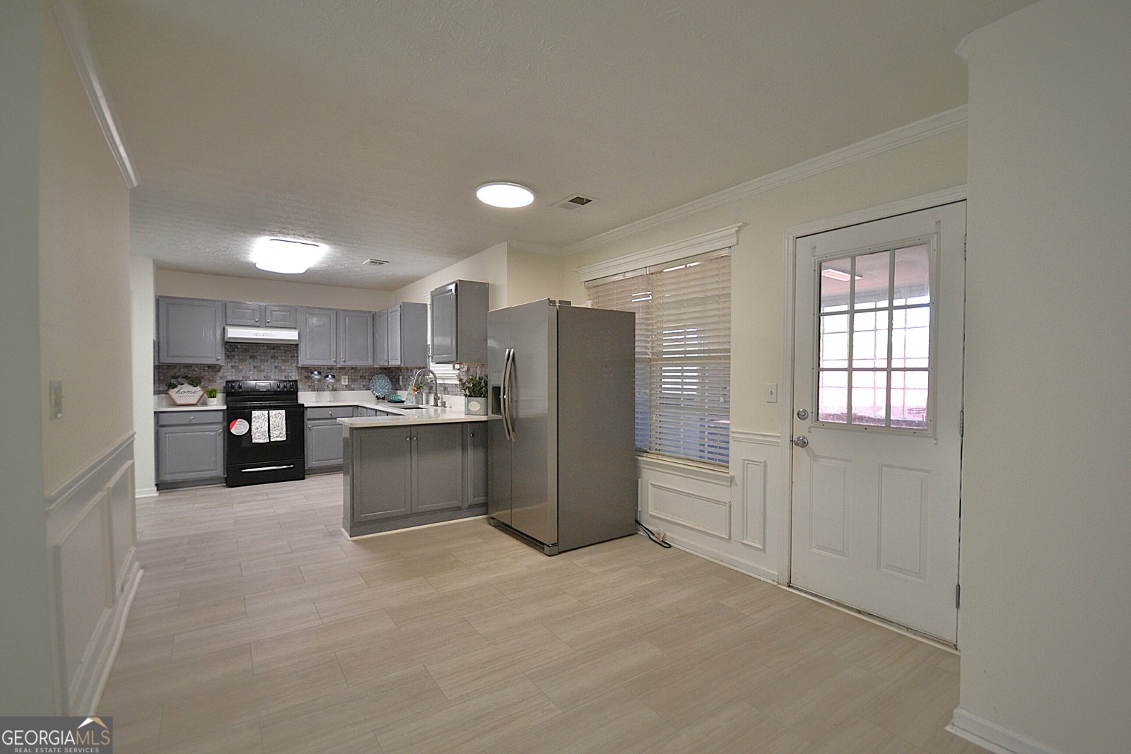 6397 Meyer Drive Morrow - 19