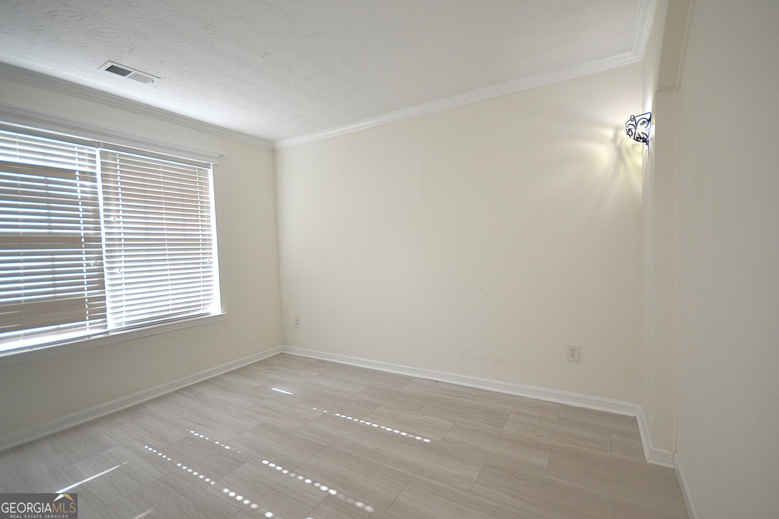 6397 Meyer Drive Morrow - 20