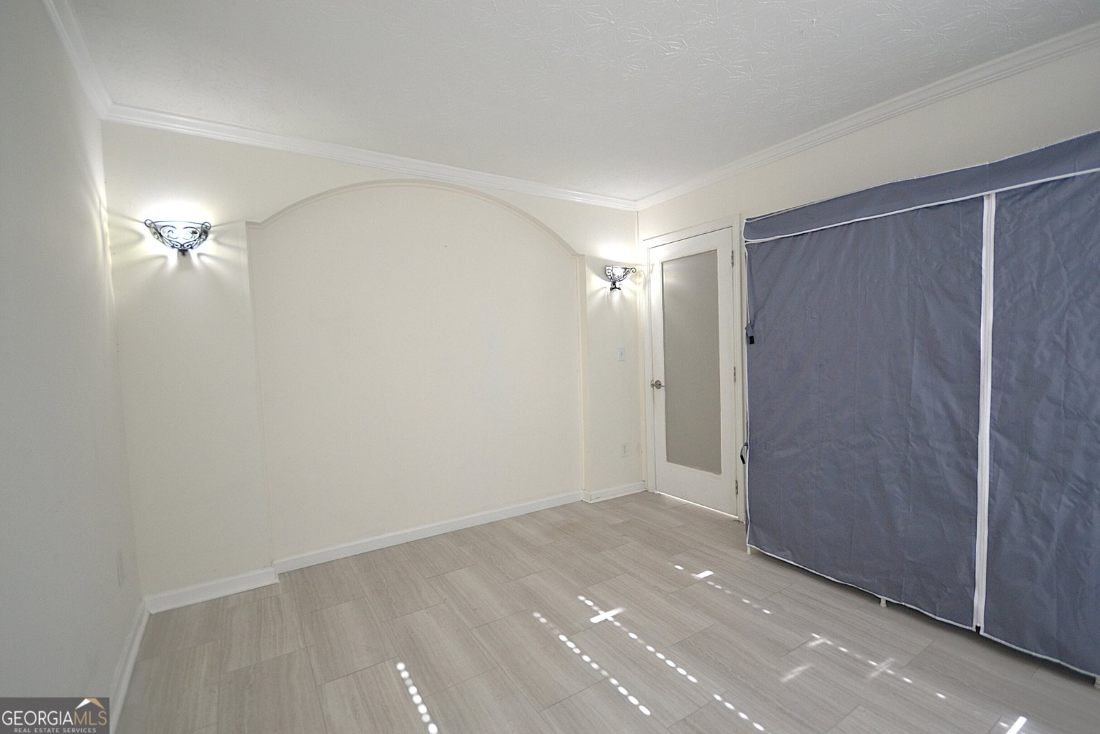 6397 Meyer Drive Morrow - 22