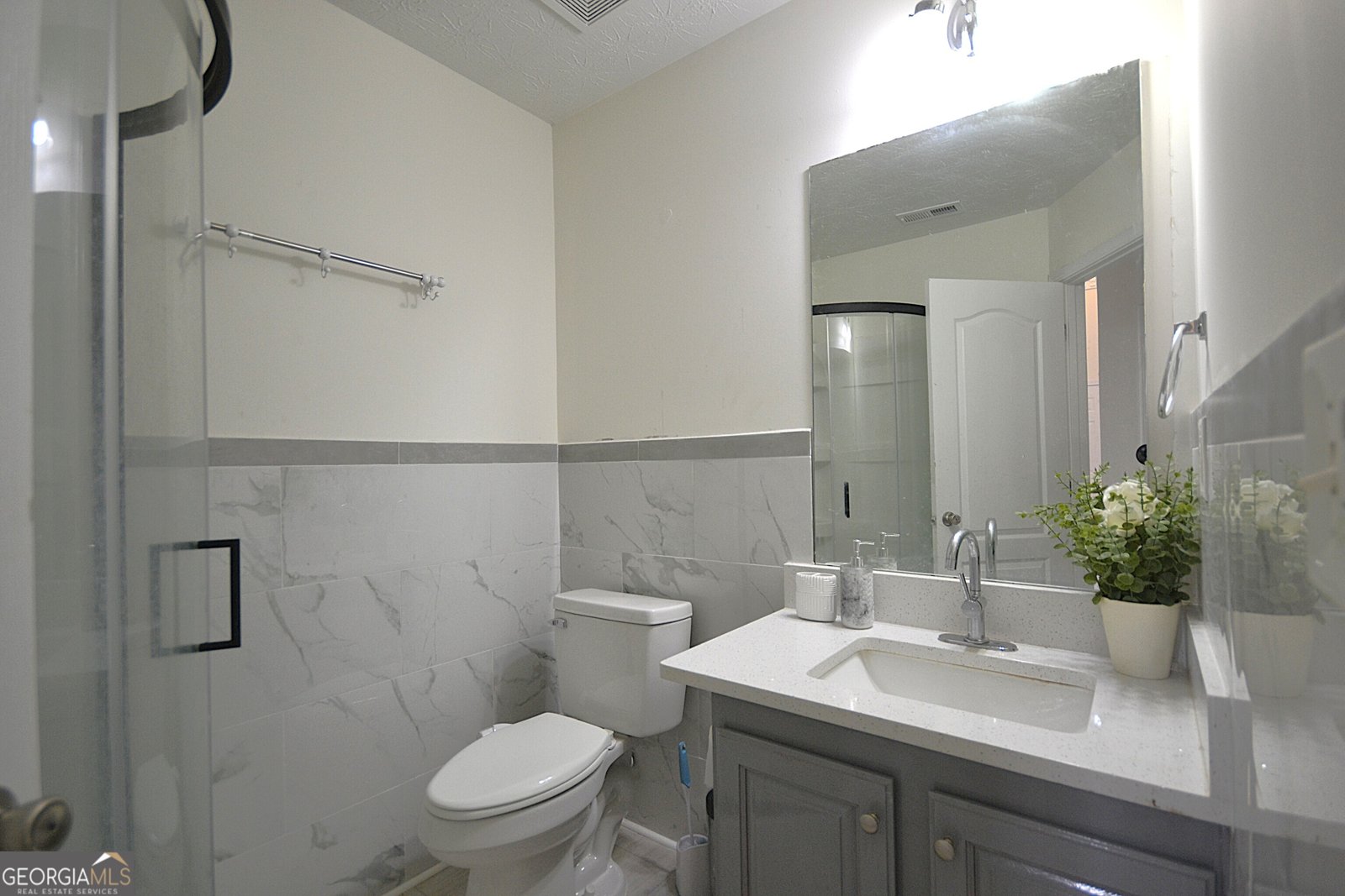 6397 Meyer Drive Morrow - 23