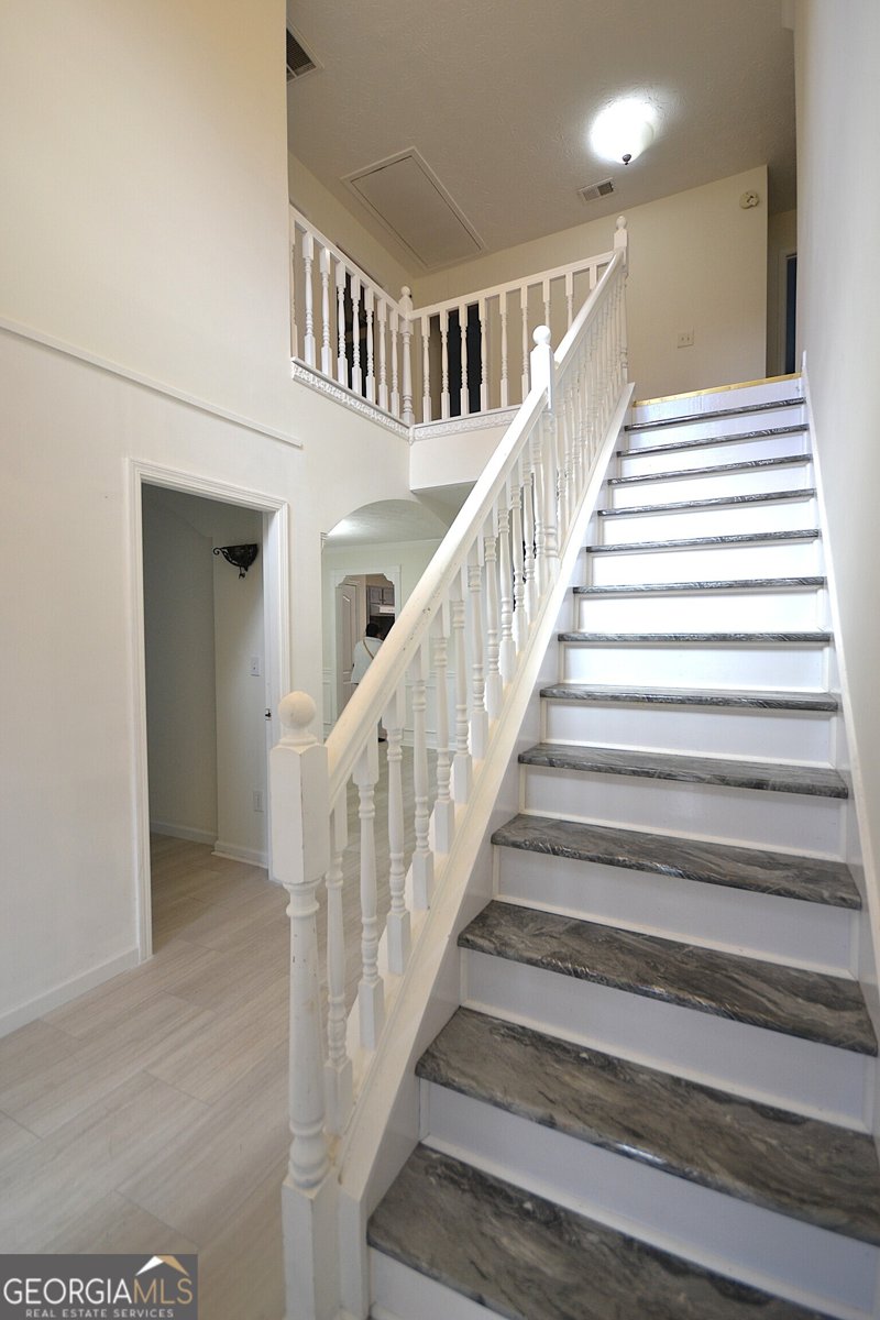 6397 Meyer Drive Morrow - 26