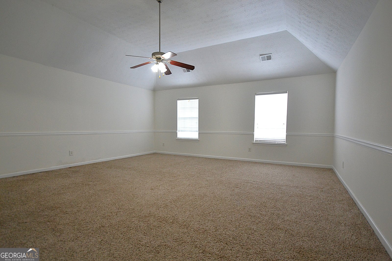 6397 Meyer Drive Morrow - 27