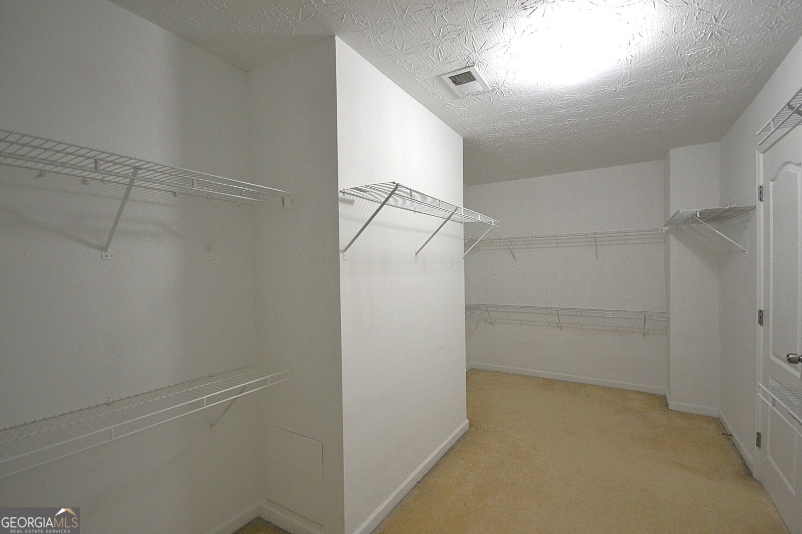 6397 Meyer Drive Morrow - 30