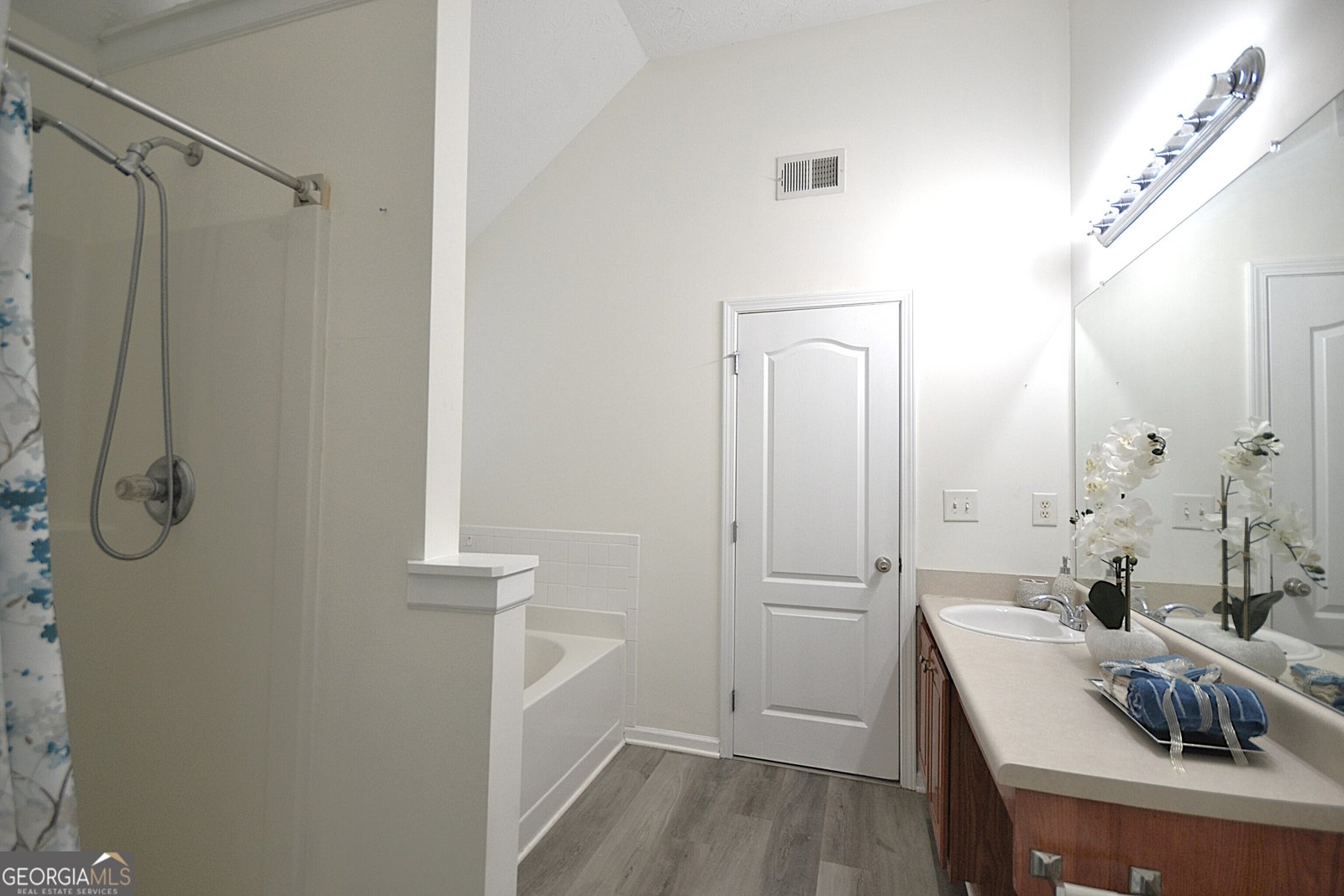 6397 Meyer Drive Morrow - 33