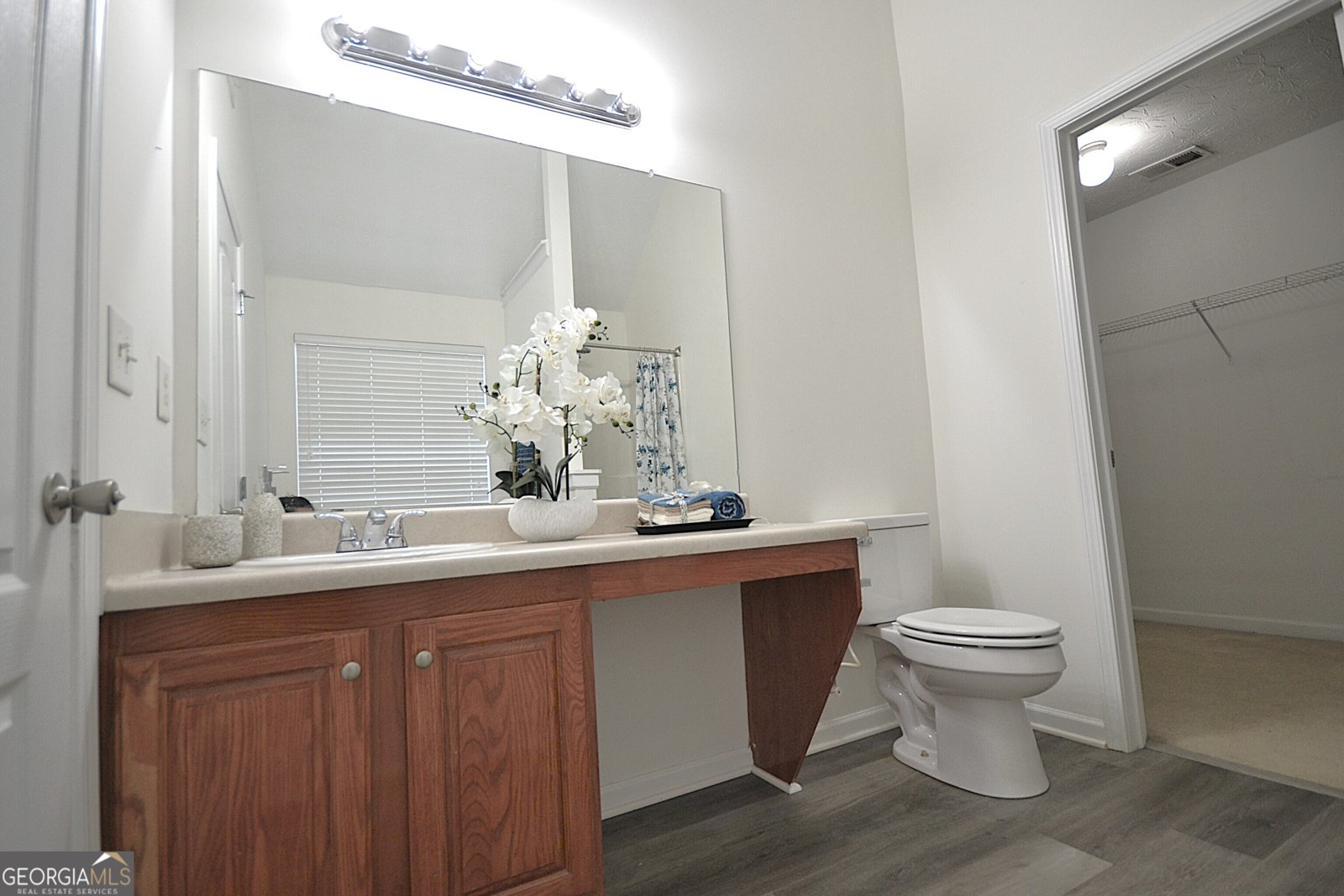 6397 Meyer Drive Morrow - 34