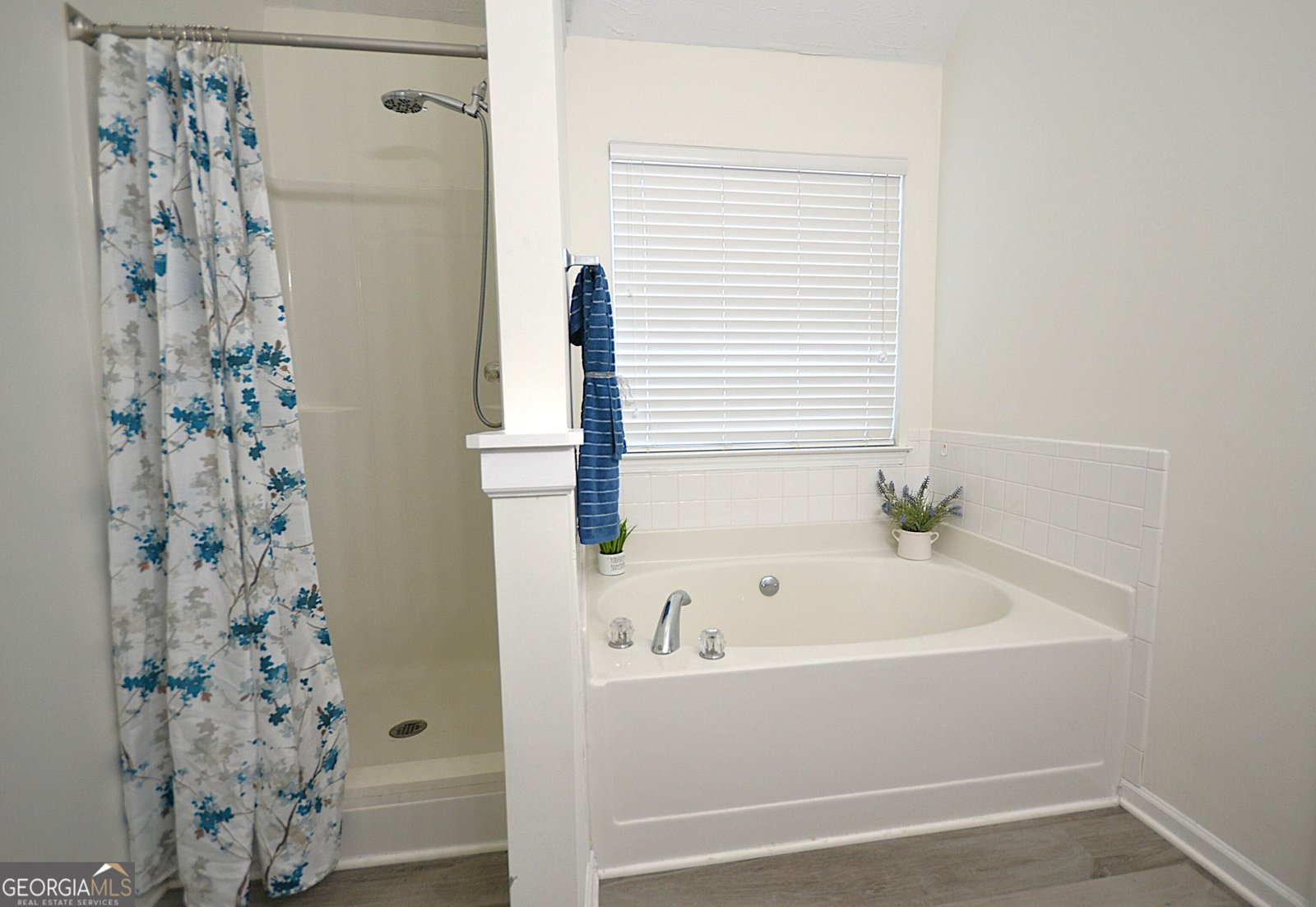 6397 Meyer Drive Morrow - 35