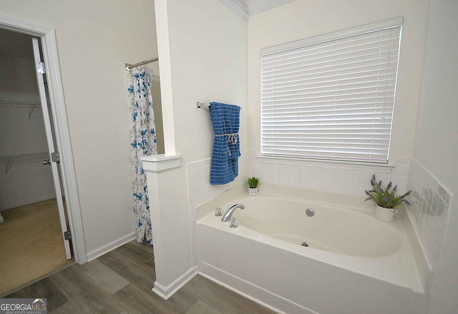 6397 Meyer Drive Morrow - 36