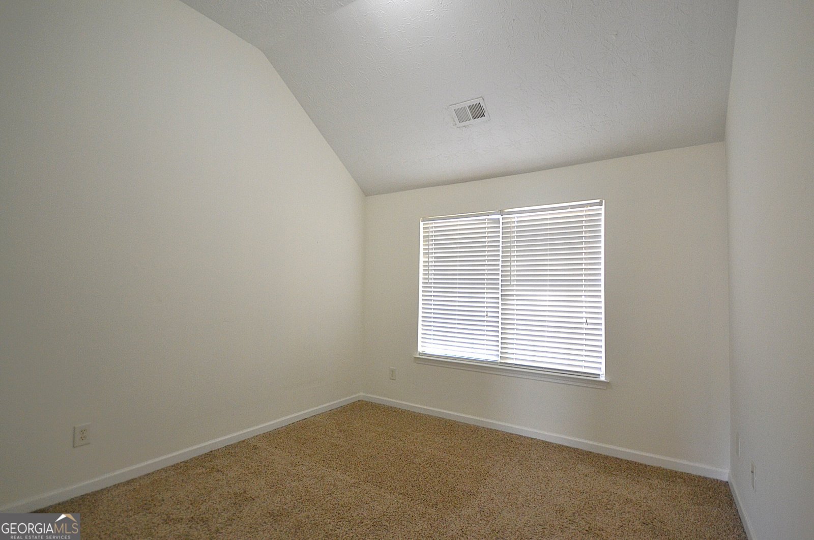 6397 Meyer Drive Morrow - 37